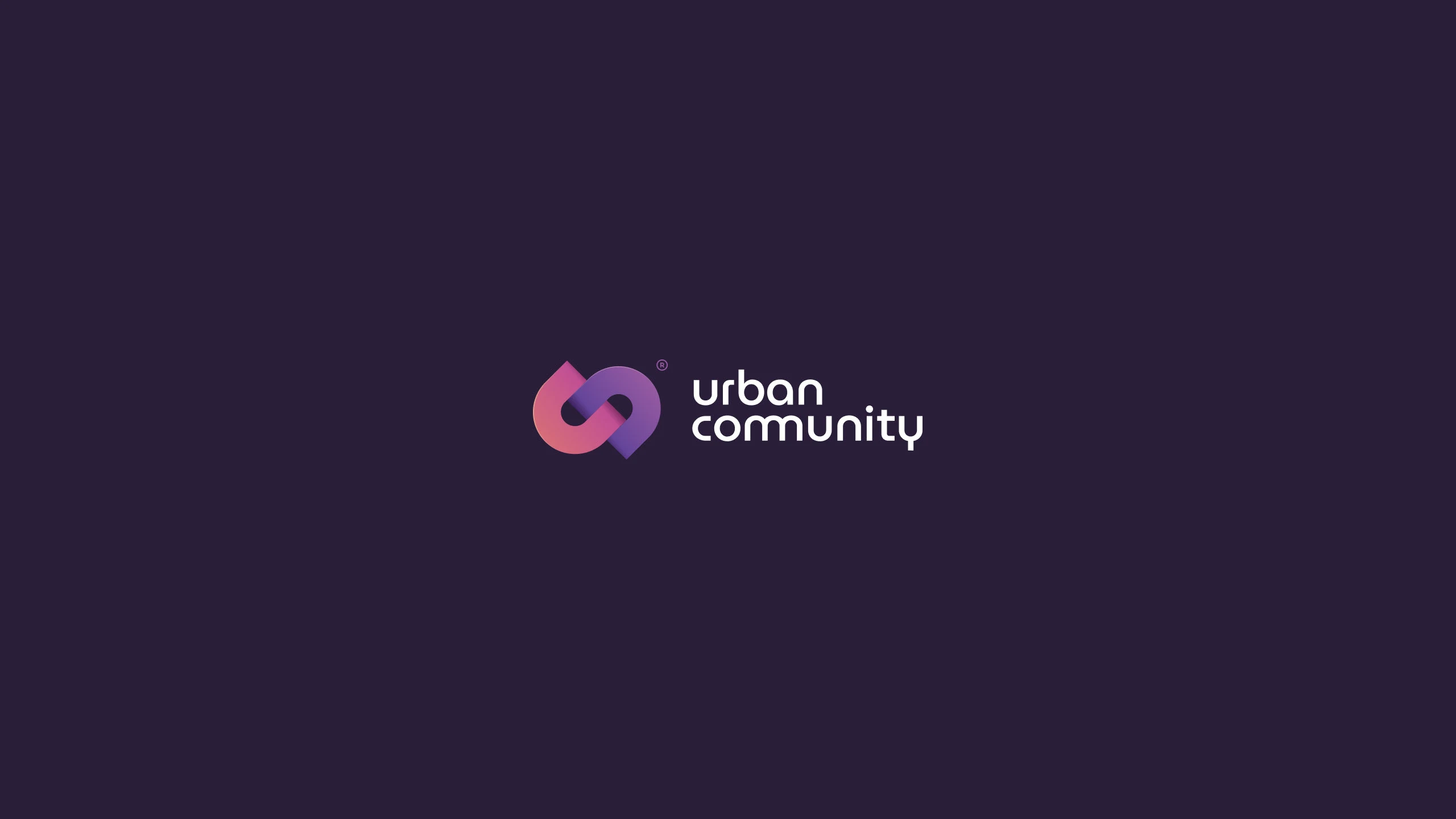 Urban Community — Изображение №1 — Брендинг на Dprofile