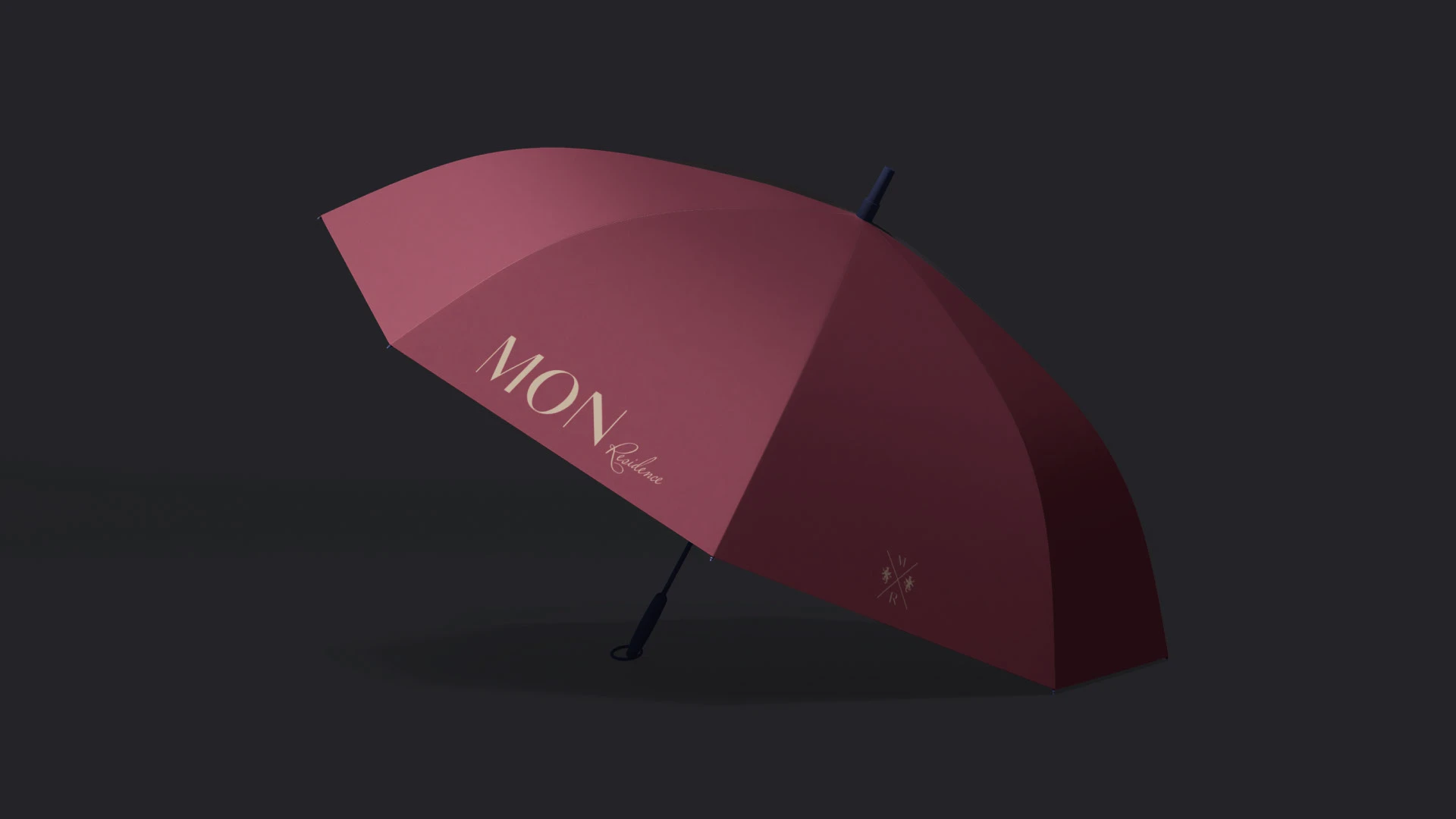 MON Residences — Изображение №18 — Брендинг на Dprofile