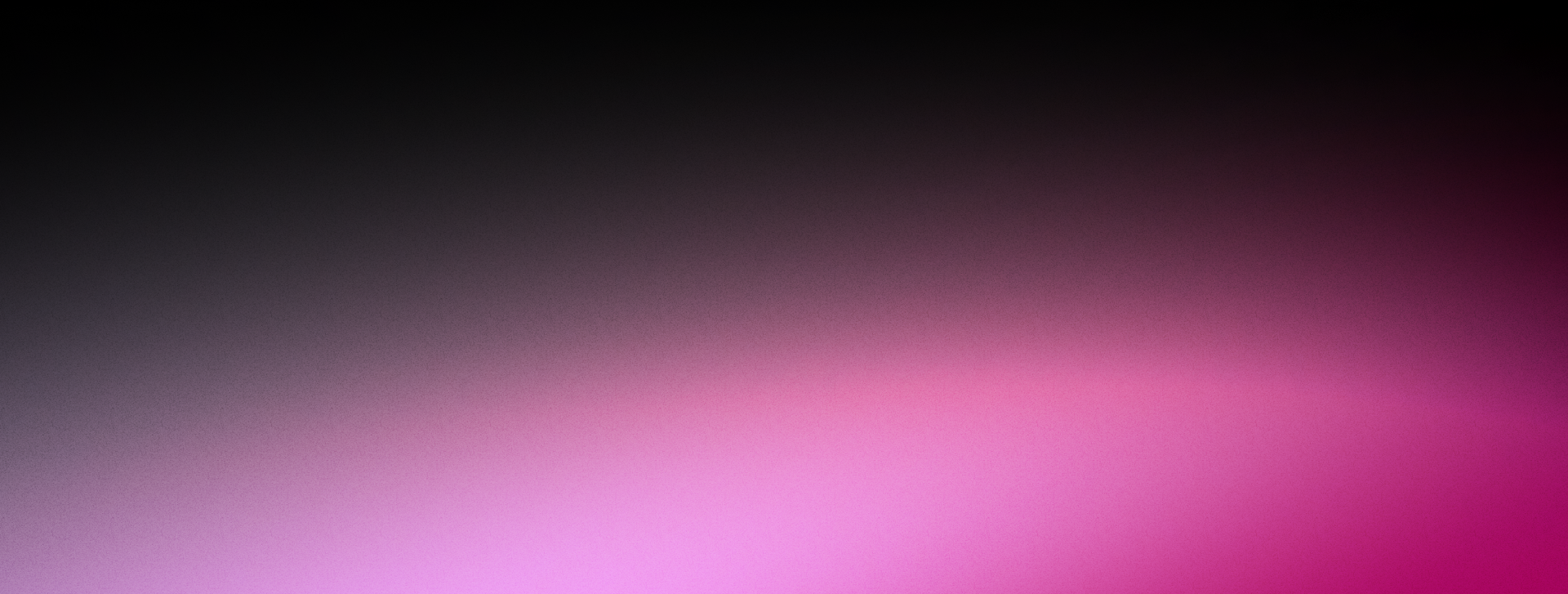 Социальная сеть для Сбера — Клуб Первых — Изображение №11 — Интерфейсы, Брендинг на Dprofile