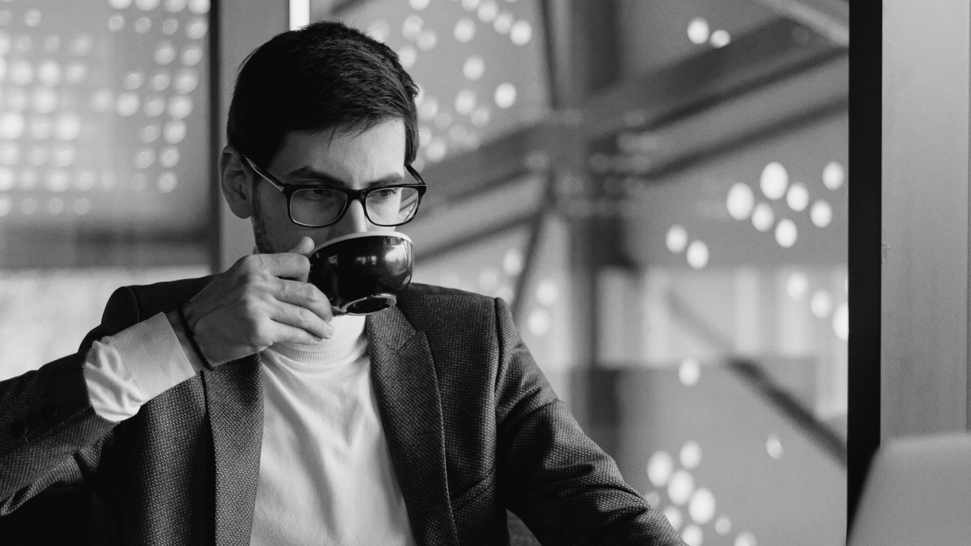 Социальная сеть для Сбера — Клуб Первых — Изображение №17 — Интерфейсы, Брендинг на Dprofile