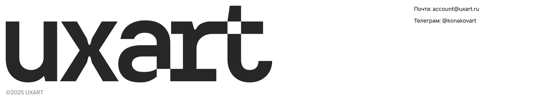 Корпоративный портал для 50+ тысяч сотрудников Росгосстрах — Изображение №17 — Интерфейсы на Dprofile