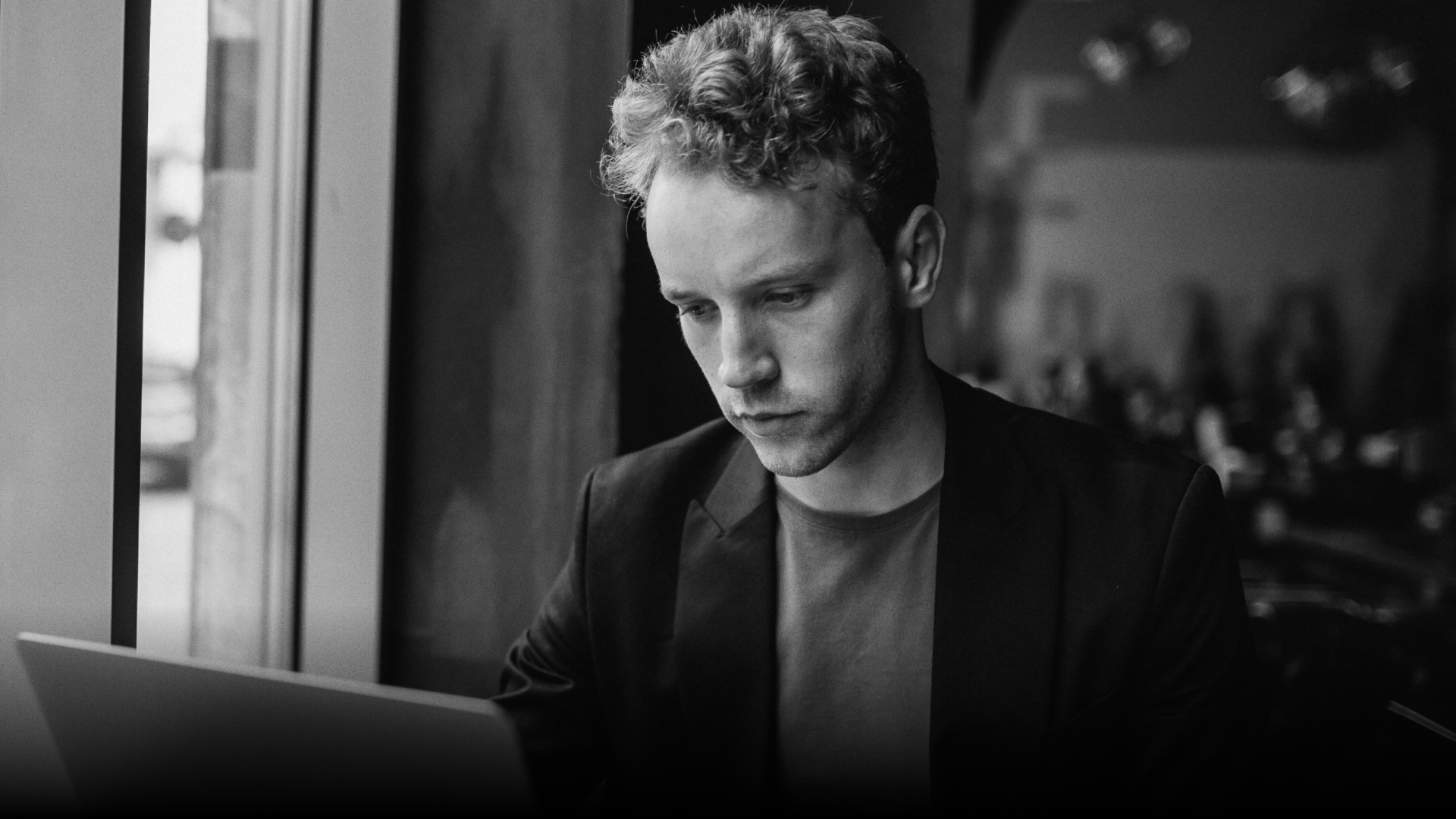 Социальная сеть для Сбера — Клуб Первых — Изображение №28 — Интерфейсы, Брендинг на Dprofile