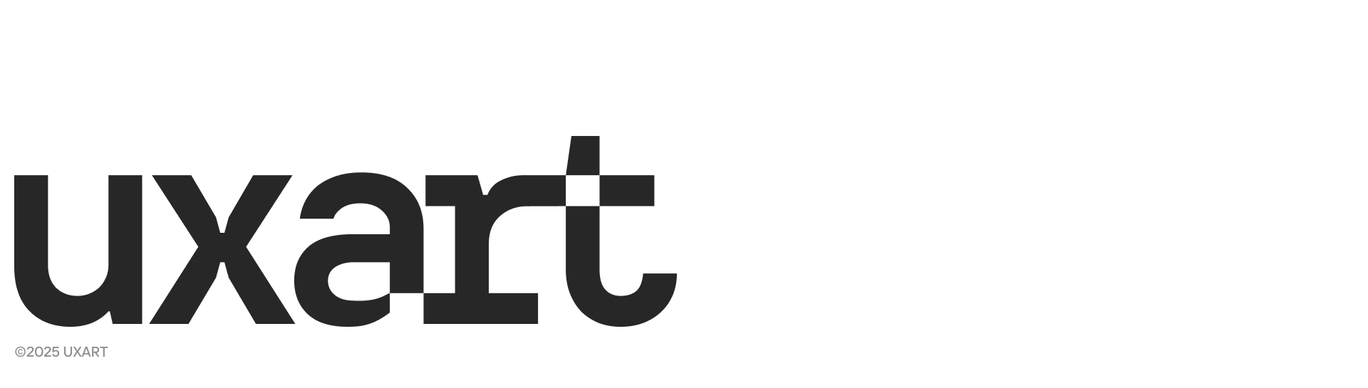 Внедрение корпоративного портала для 5000+ сотрудников — Изображение №35 — Интерфейсы, Брендинг на Dprofile