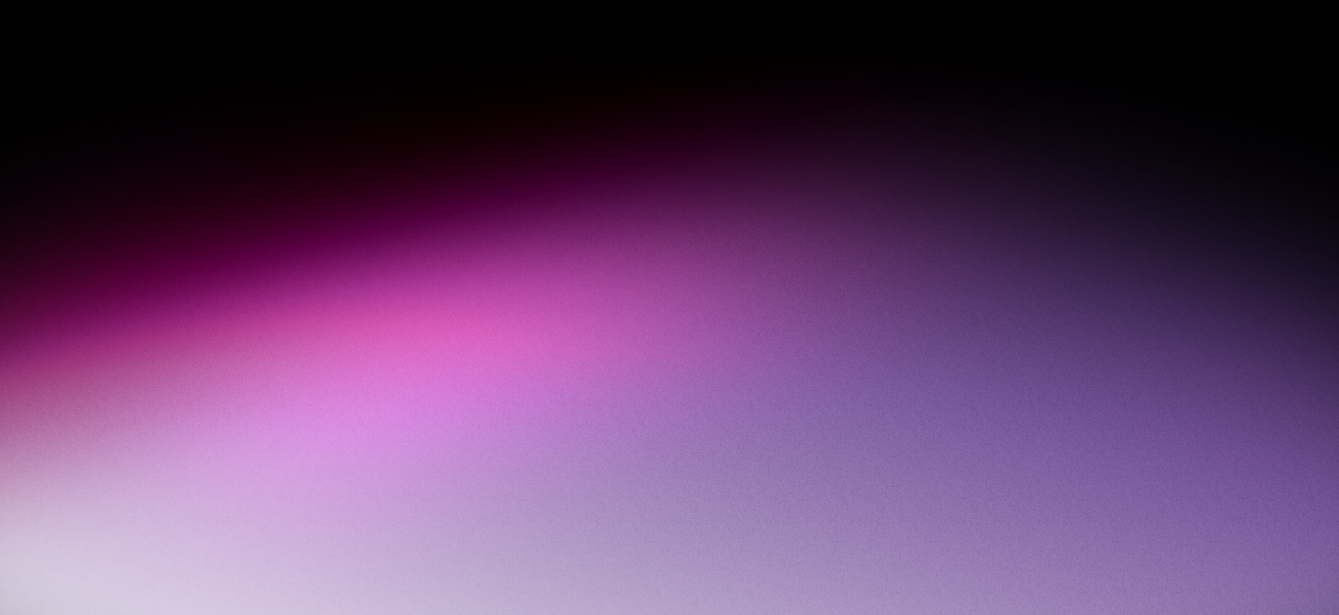 Социальная сеть для Сбера — Клуб Первых — Изображение №16 — Интерфейсы, Брендинг на Dprofile