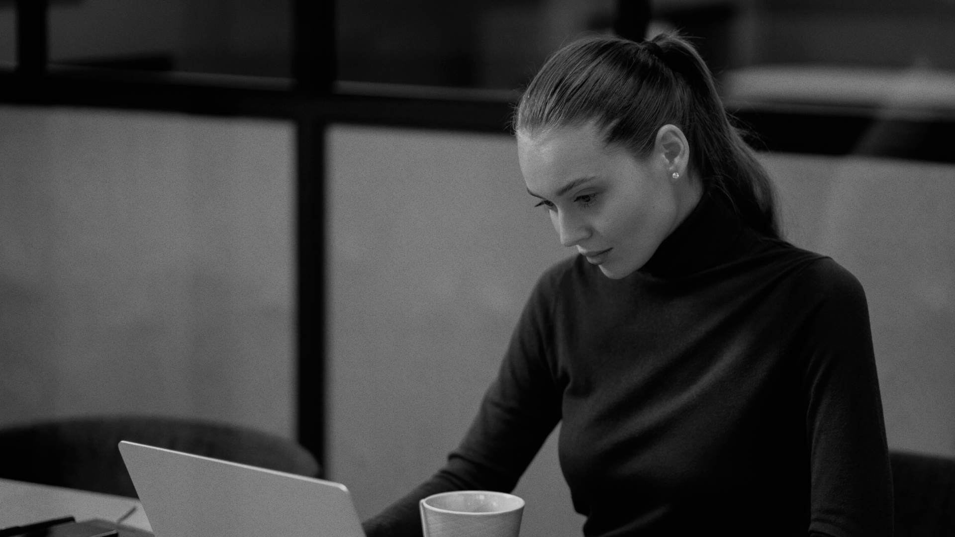 Социальная сеть для Сбера — Клуб Первых — Изображение №3 — Интерфейсы, Брендинг на Dprofile