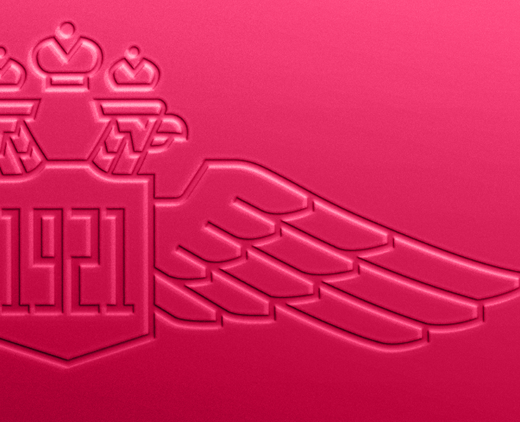 Корпоративный портал для 50+ тысяч сотрудников Росгосстрах на Dprofile