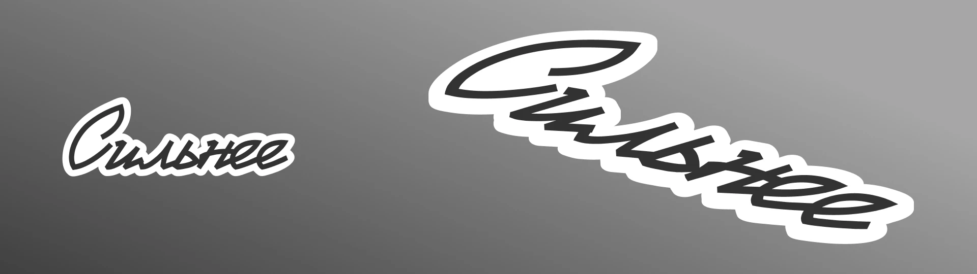 Фестиваль советского спорта (айдентика | identity)) — Изображение №11 — Брендинг на Dprofile