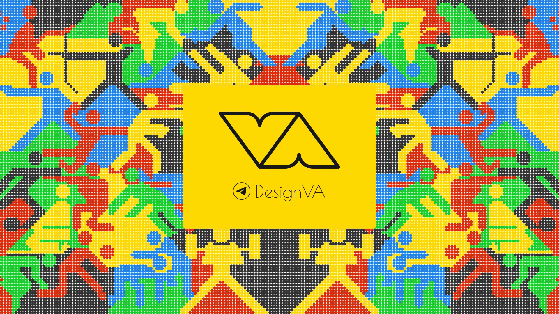 Фестиваль советского спорта (айдентика | identity)) — Изображение №37 — Брендинг на Dprofile