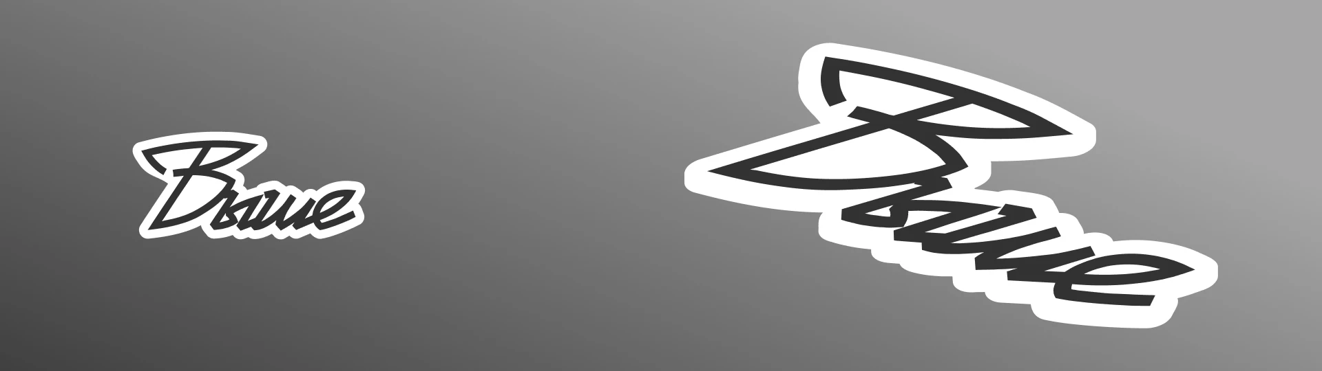 Фестиваль советского спорта (айдентика | identity)) — Изображение №10 — Брендинг на Dprofile