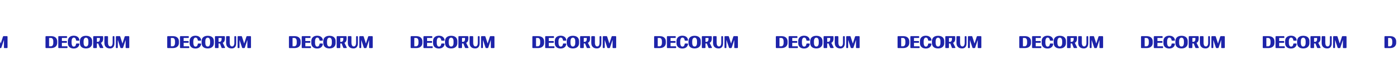 ONLINE DECOR STORE — Изображение №5 — Интерфейсы на Dprofile