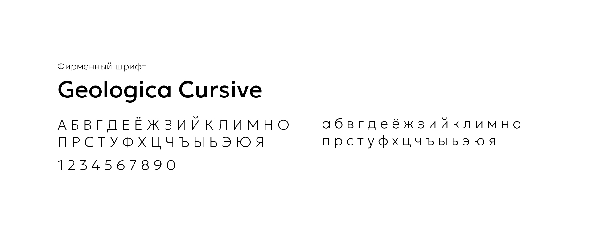 Айдентика детского театра танца — Изображение №6 — Брендинг на Dprofile