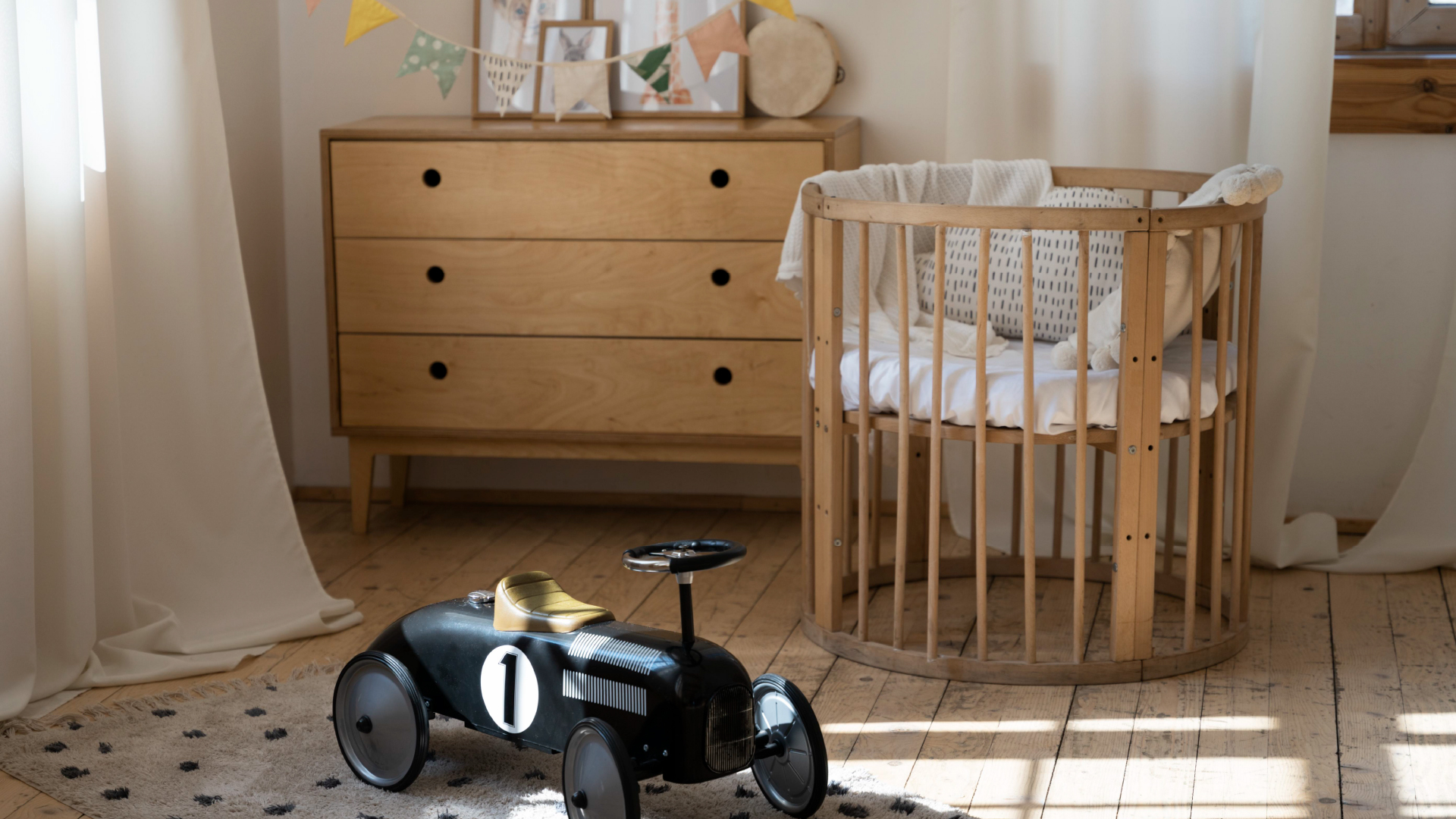 Бренд детской мебели — Изображение №27 — Брендинг на Dprofile