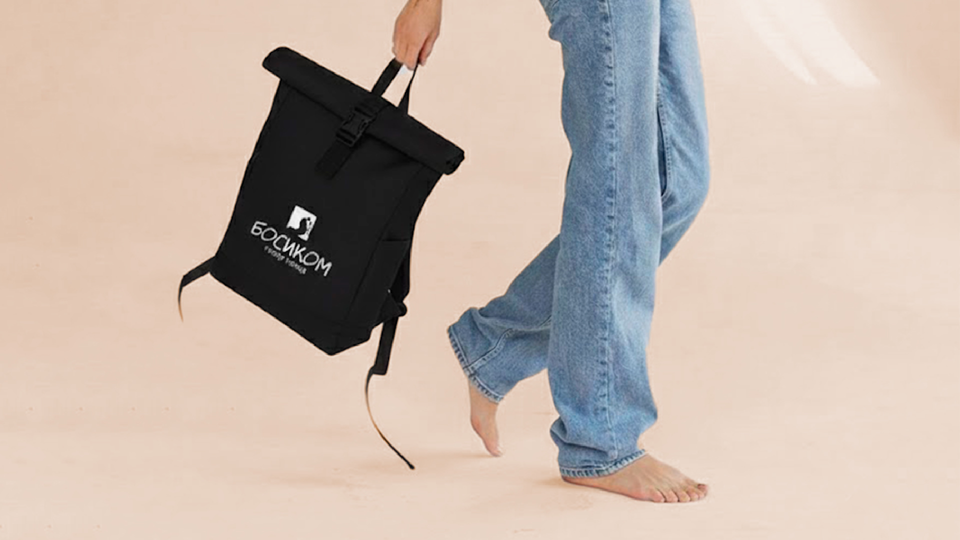 Айдентика детского театра танца — Изображение №10 — Брендинг на Dprofile