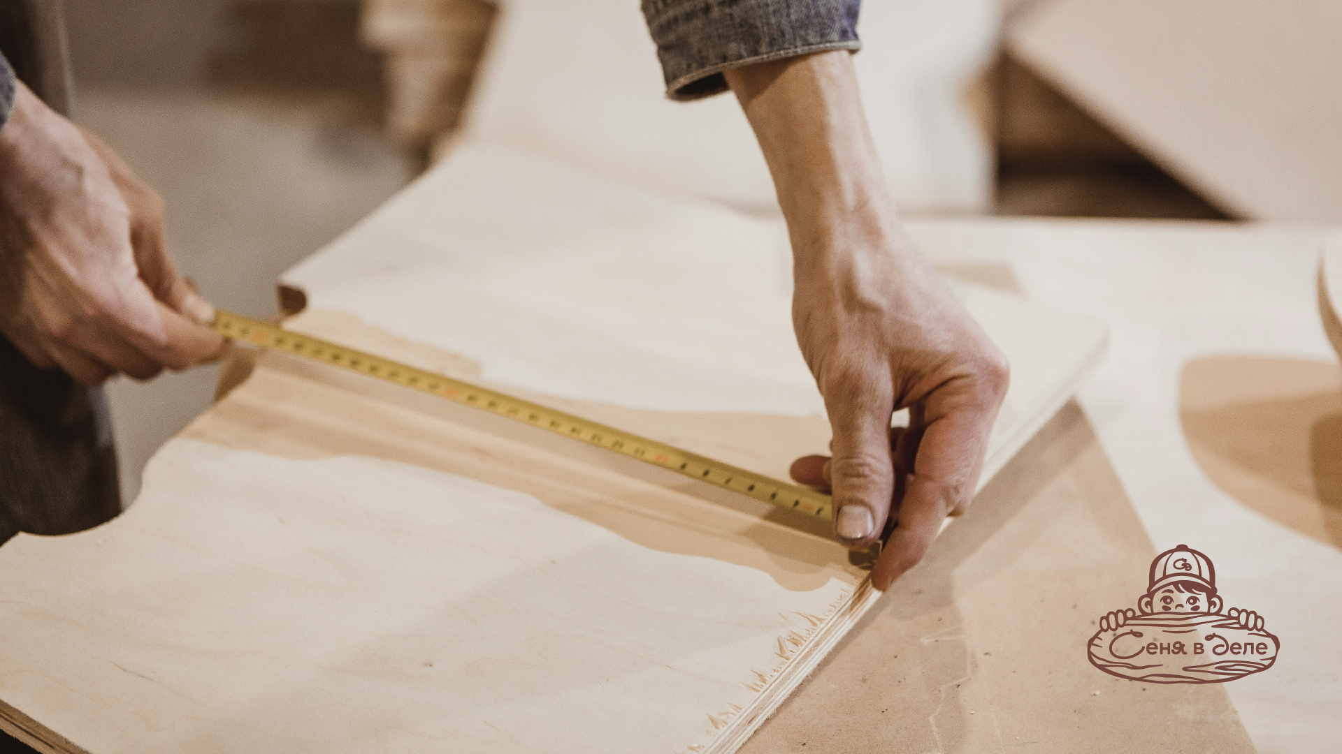 Бренд детской мебели — Изображение №24 — Брендинг на Dprofile