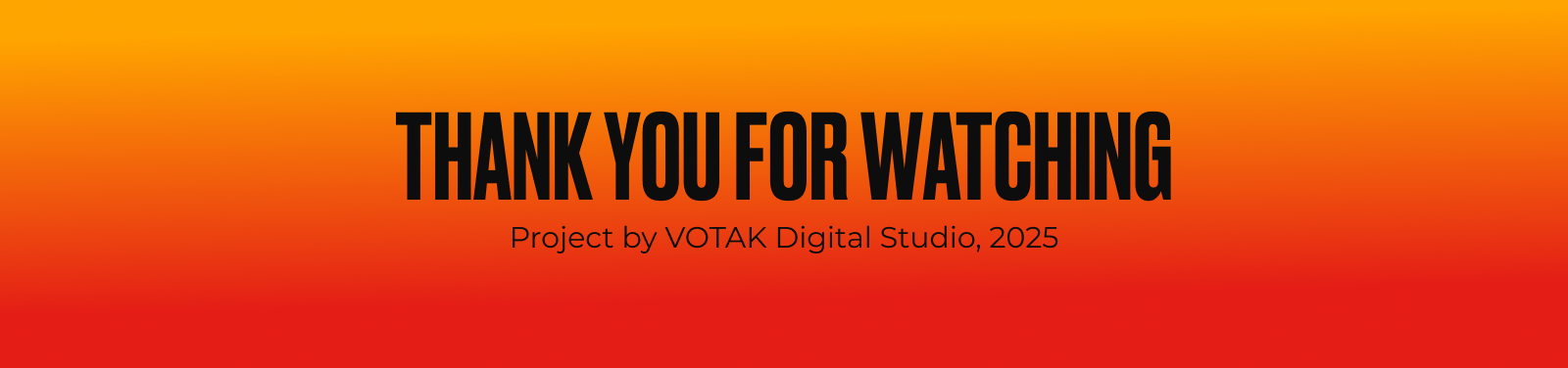 Редизайн сайта для студии детейлинга ATIS Detailing — Изображение №8 — Интерфейсы на Dprofile