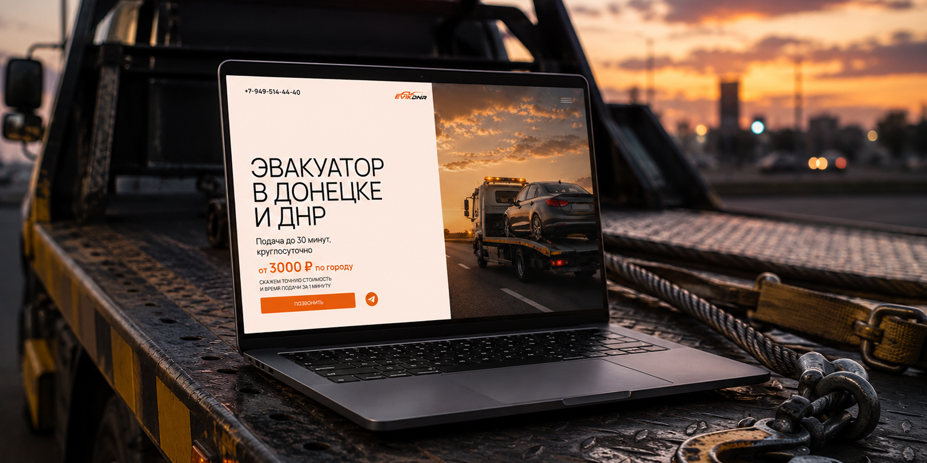 EVIK DNR — Изображение №4 — Интерфейсы, Брендинг на Dprofile