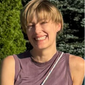 Аватар пользователя Татьяна Чернобук