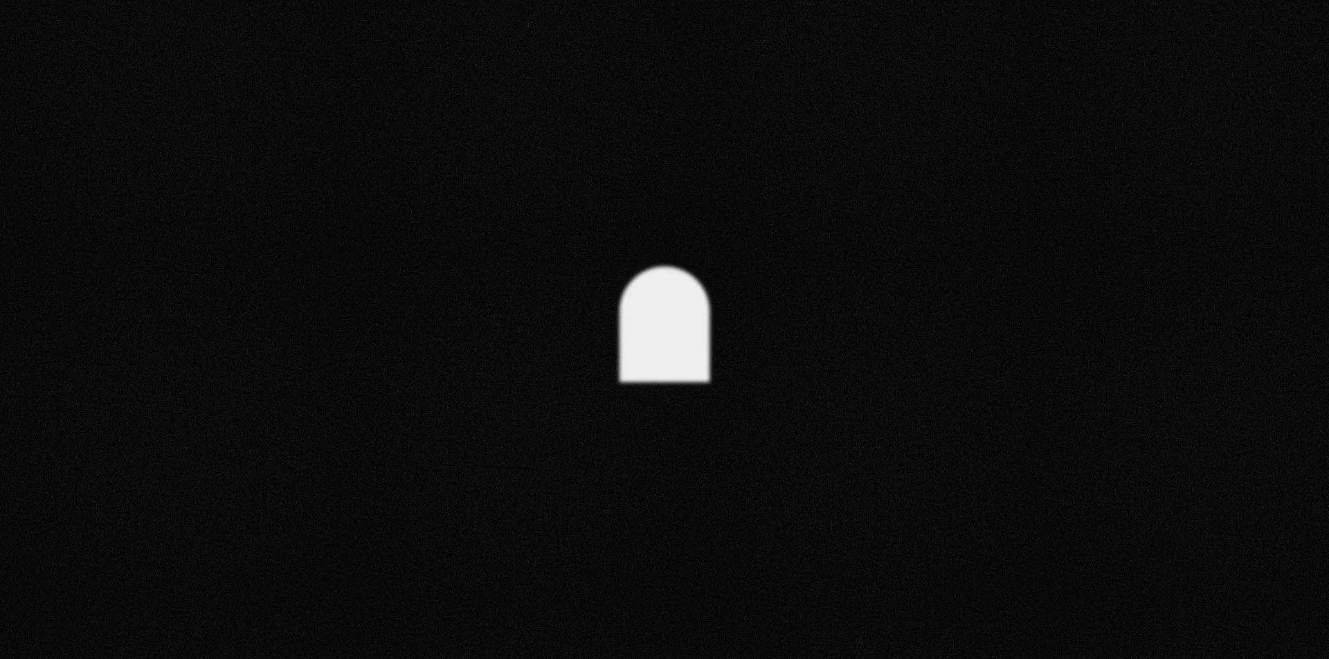 Креативный сайт про жизнь после — Изображение №20 — Интерфейсы, Графика на Dprofile