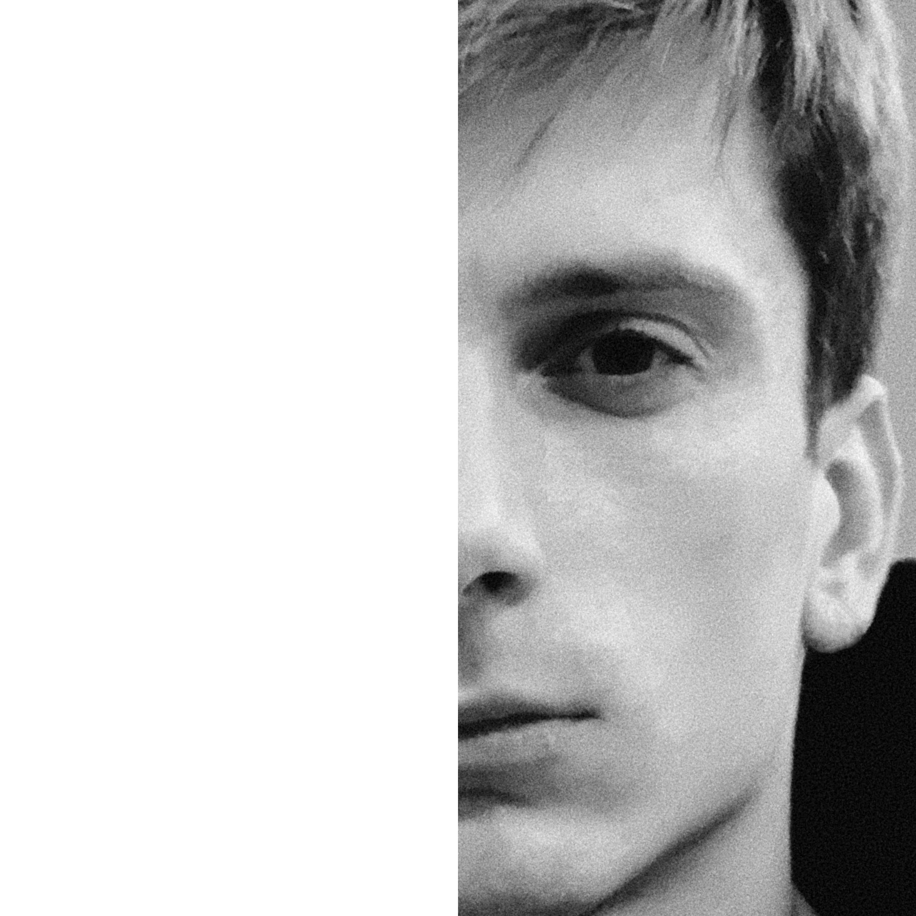 Аватар пользователя Валерий Проценко