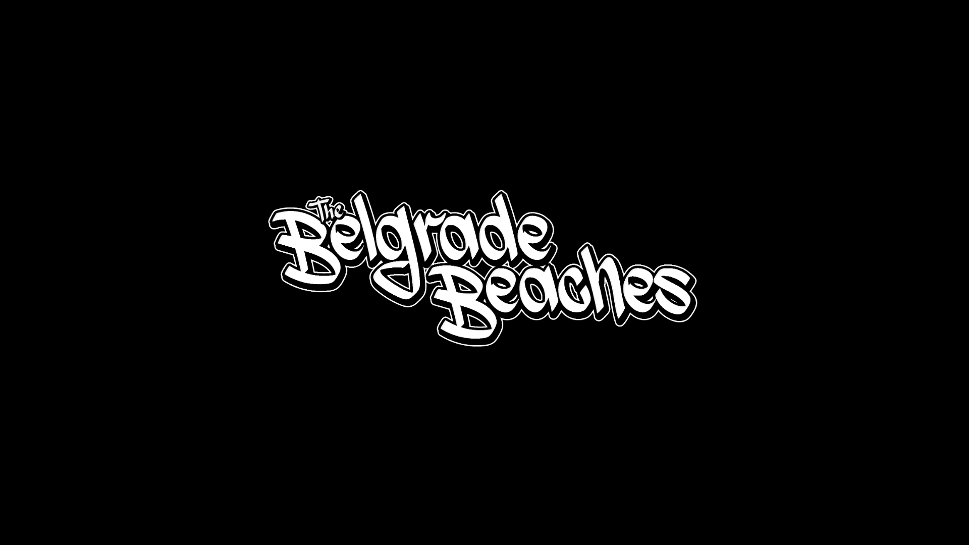logotypes & marks 2020 — 2026 v(2) — Изображение №19 — Брендинг, Графика на Dprofile