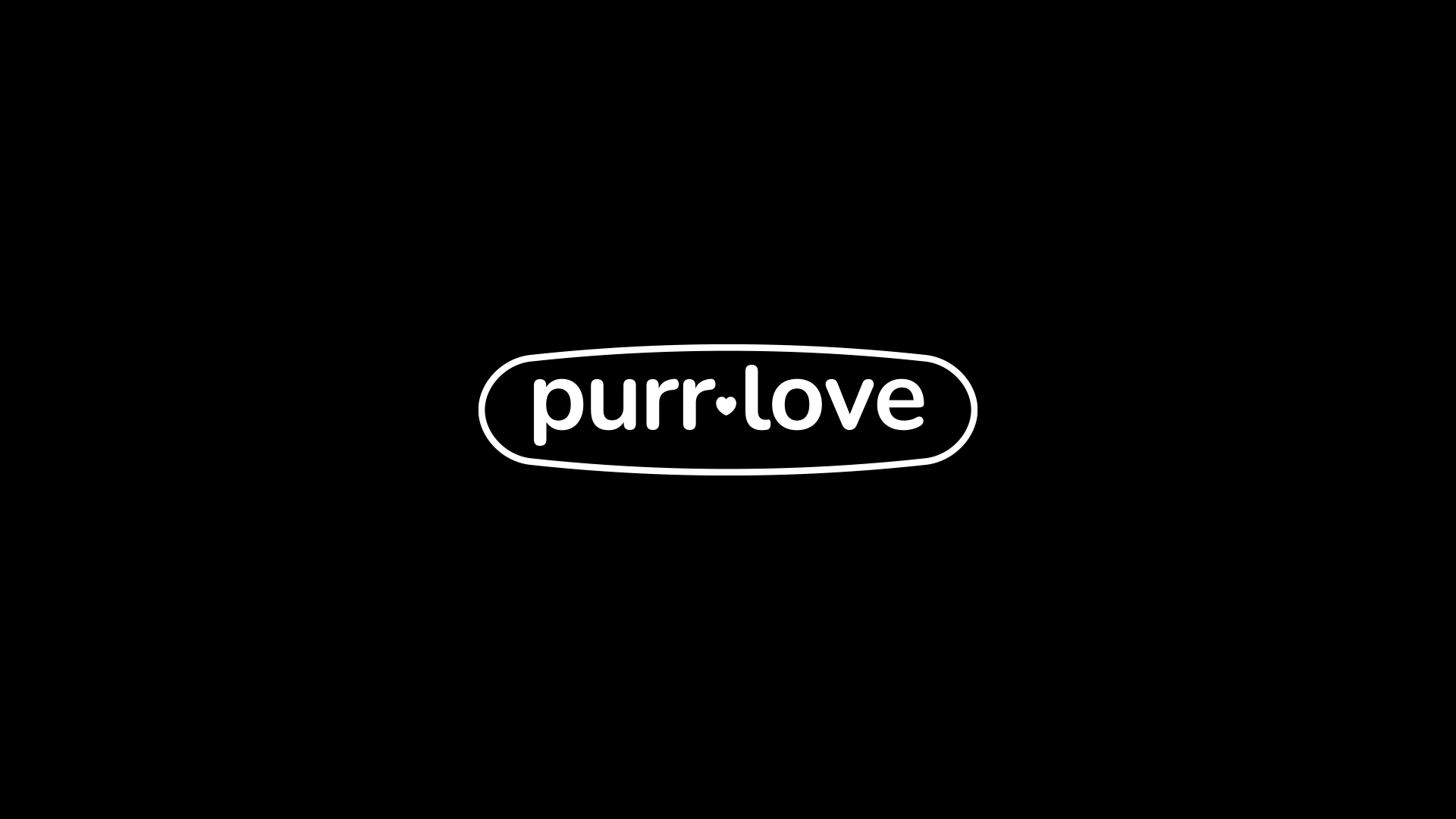 logotypes & marks 2020 — 2026 v(2) — Изображение №15 — Брендинг, Графика на Dprofile
