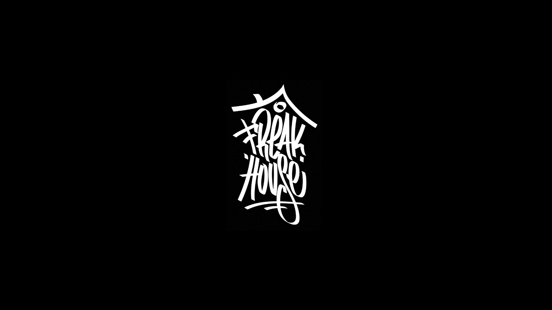 logotypes & marks 2020 — 2026 v(2) — Изображение №13 — Брендинг, Графика на Dprofile