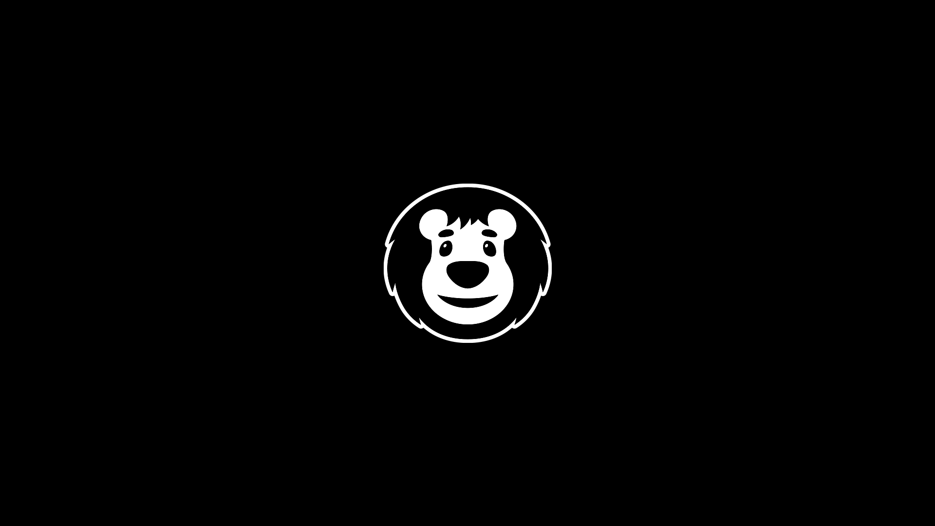 logotypes & marks 2020 — 2026 v(2) — Изображение №5 — Брендинг, Графика на Dprofile