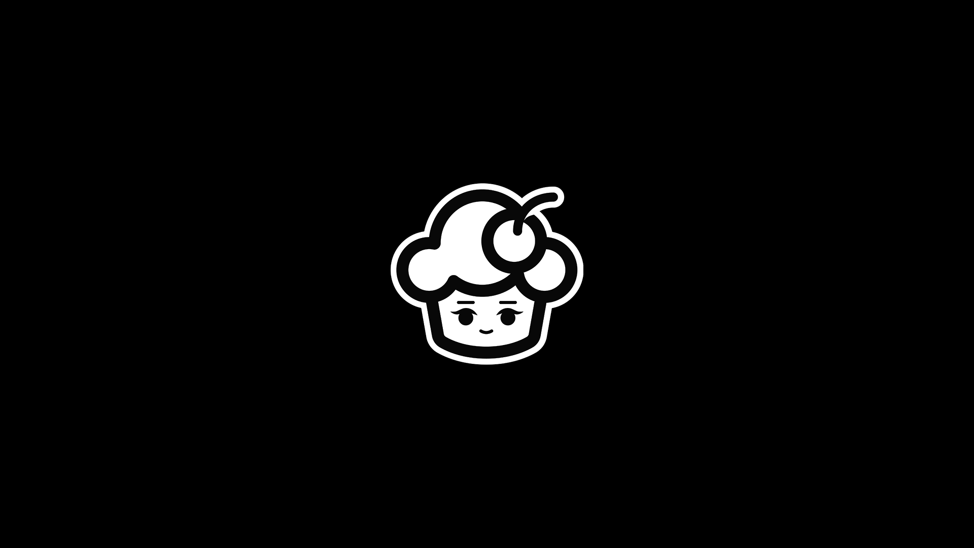 logotypes & marks 2020 — 2026 v(2) — Изображение №9 — Брендинг, Графика на Dprofile