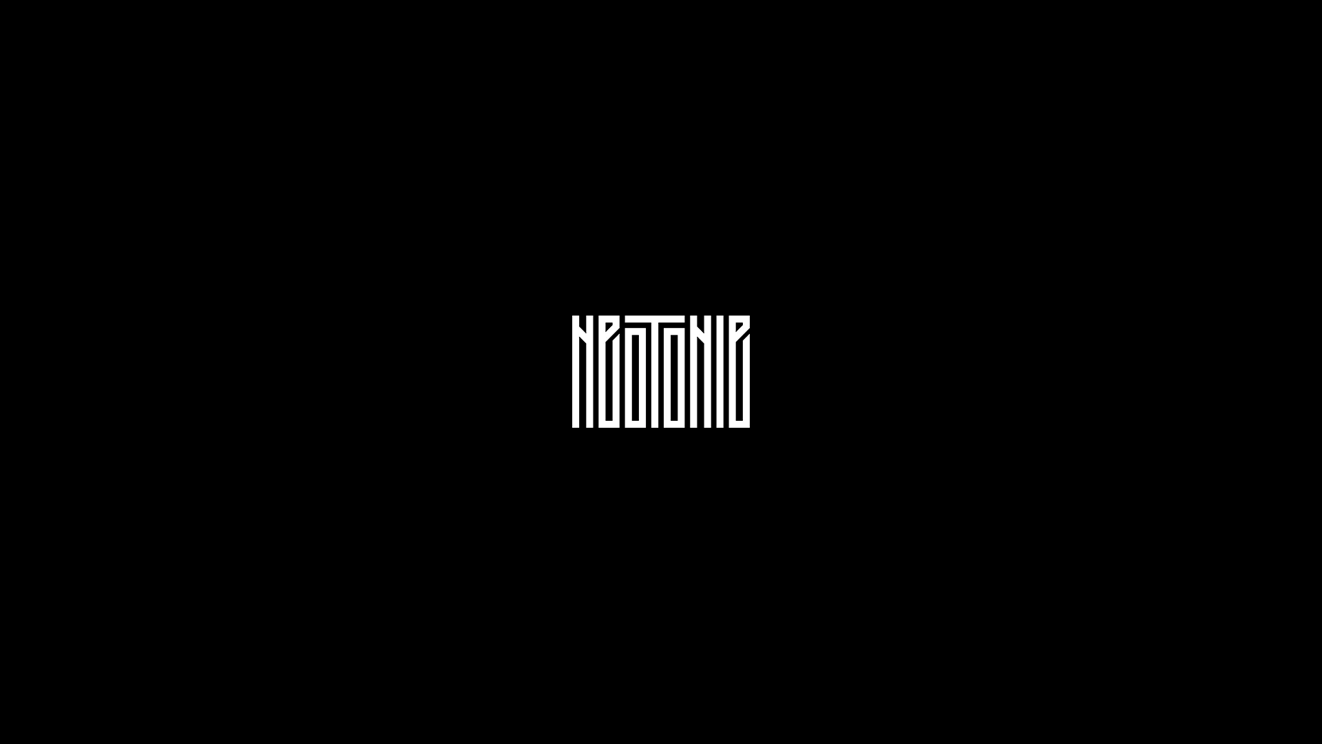 logotypes & marks 2018 — 2020 v(1) — Изображение №13 — Брендинг, Графика на Dprofile