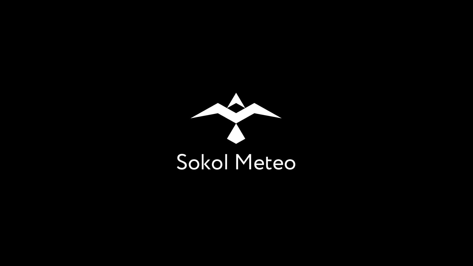 logotypes & marks 2020 — 2026 v(2) — Изображение №10 — Брендинг, Графика на Dprofile