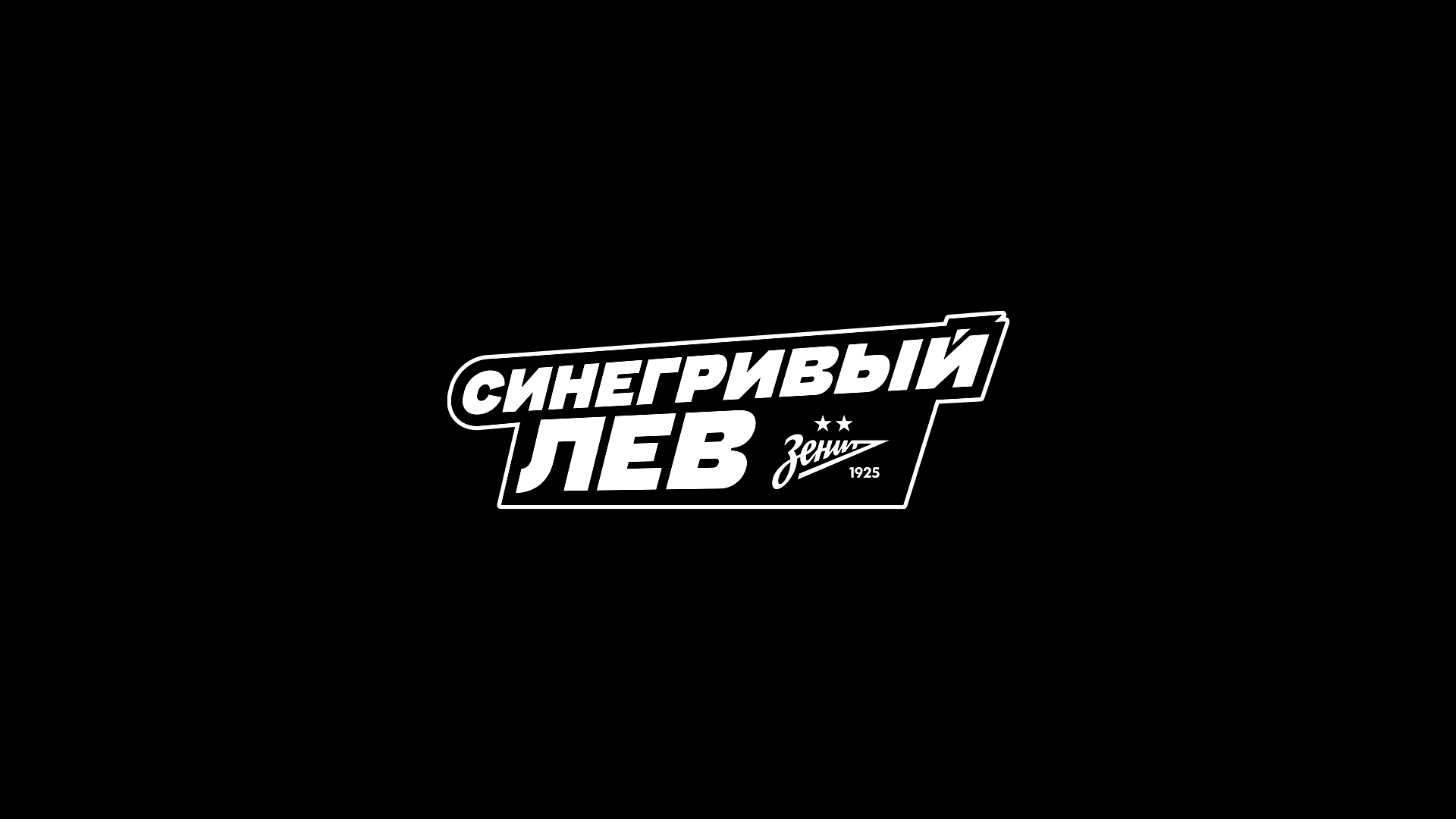 logotypes & marks 2020 — 2026 v(2) — Изображение №4 — Брендинг, Графика на Dprofile