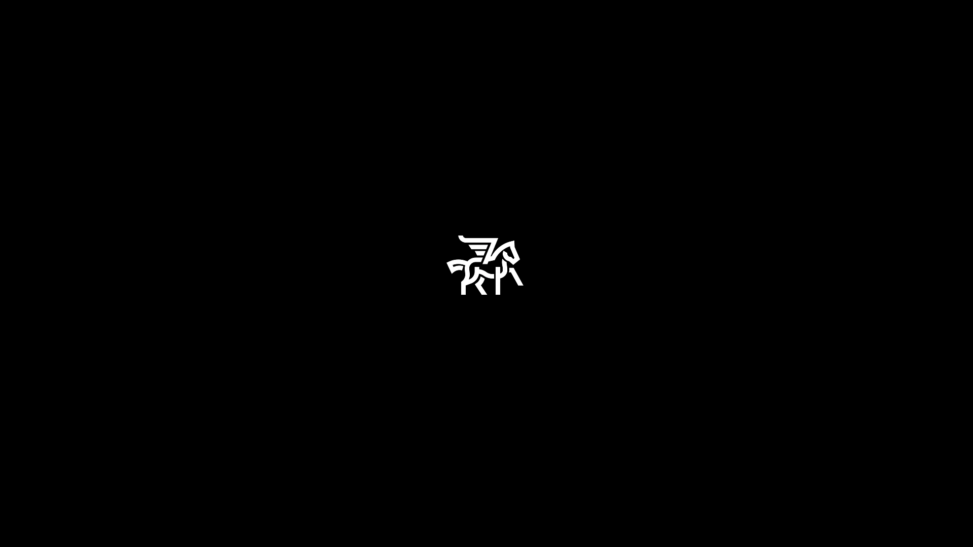 logotypes & marks 2018 — 2020 v(1) — Изображение №2 — Брендинг, Графика на Dprofile