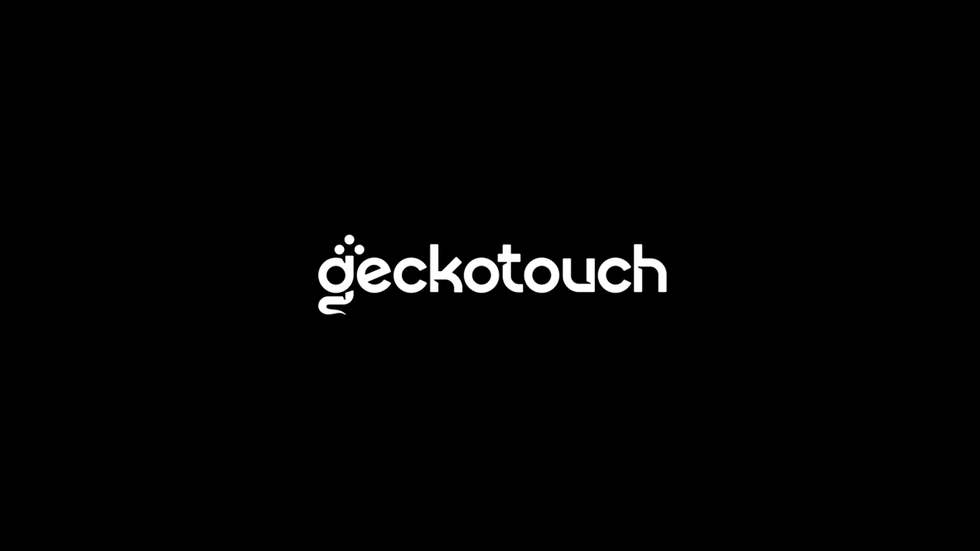 logotypes & marks 2020 — 2026 v(2) — Изображение №21 — Брендинг, Графика на Dprofile