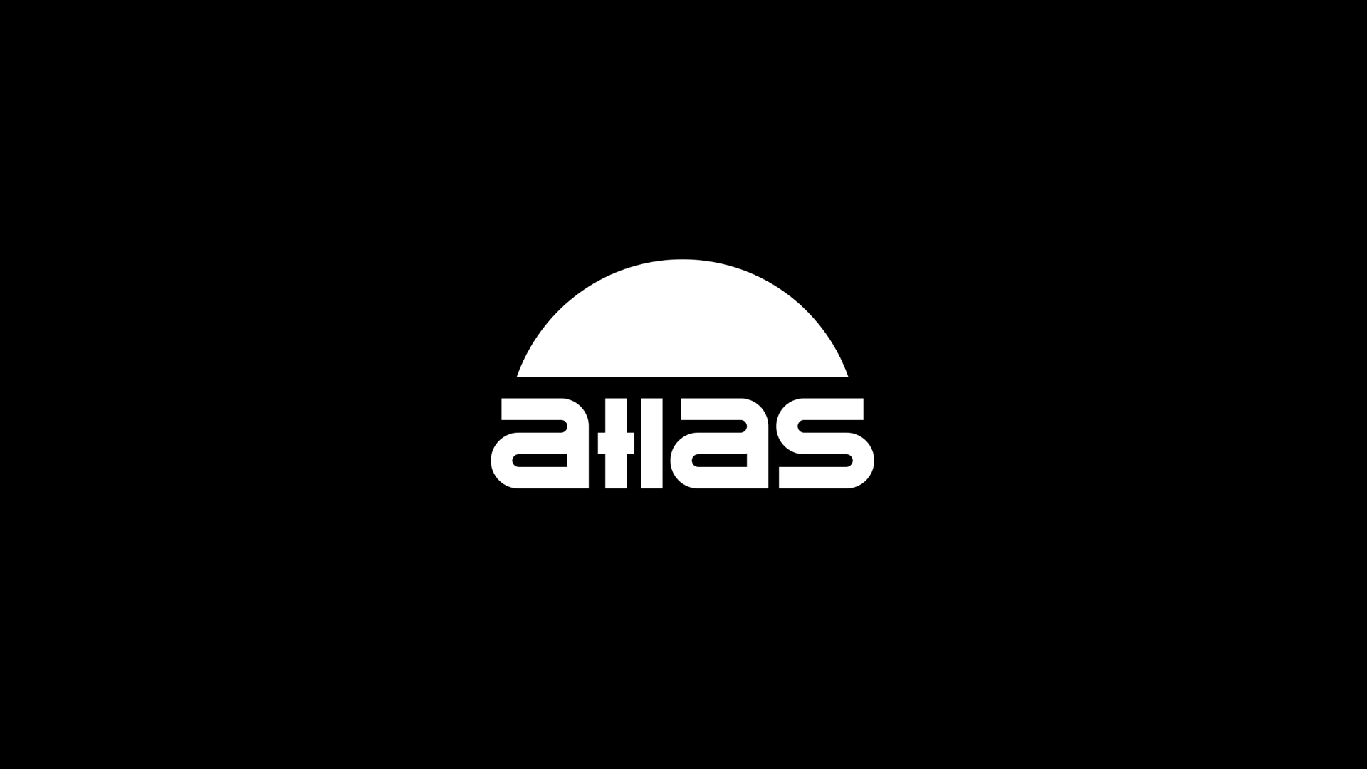 logotypes & marks 2020 — 2026 v(2) — Изображение №25 — Брендинг, Графика на Dprofile