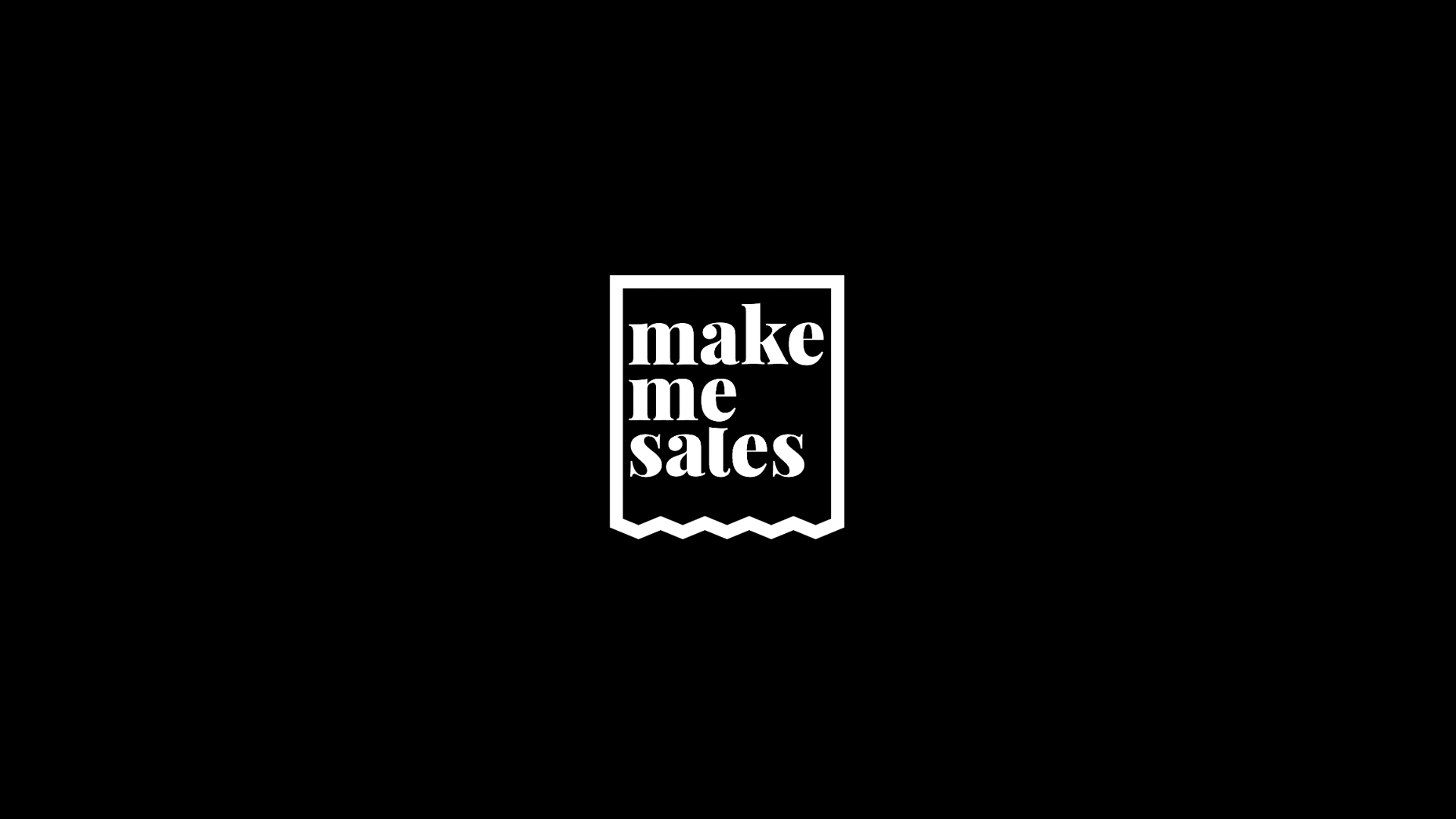 logotypes & marks 2020 — 2026 v(2) — Изображение №22 — Брендинг, Графика на Dprofile