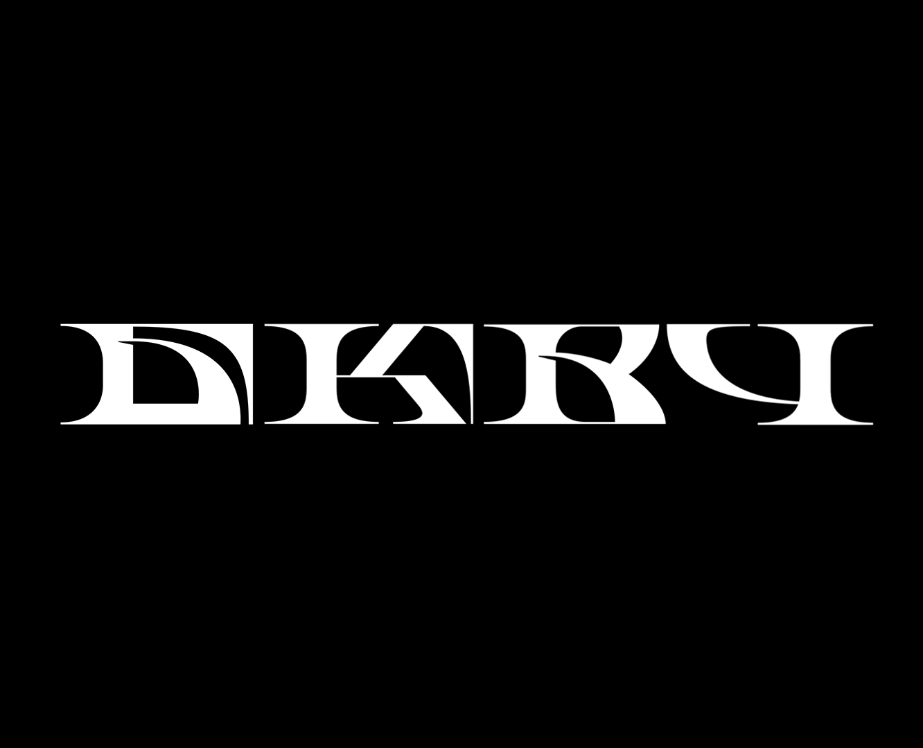 БКВЧ 2025 на Dprofile