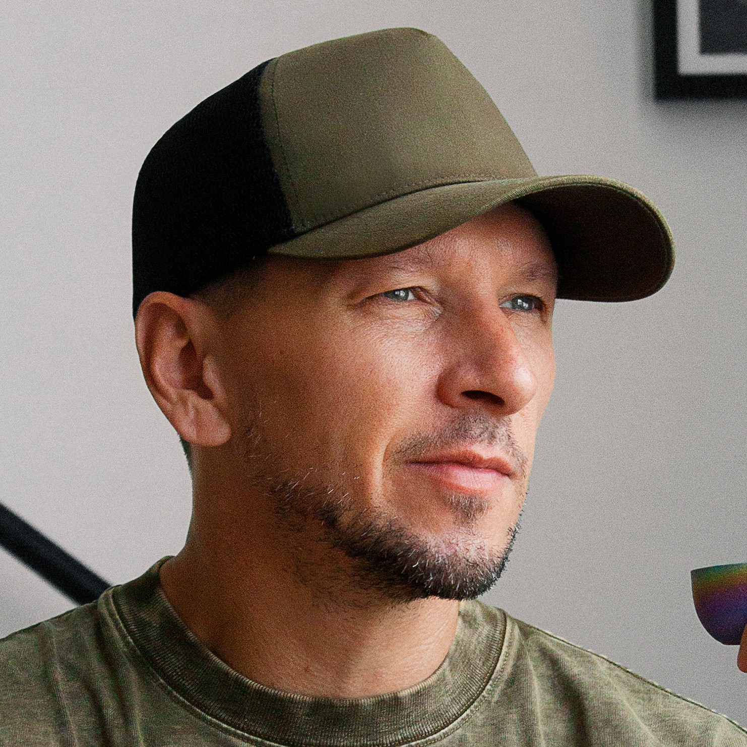 Аватар пользователя Сергей Белышев