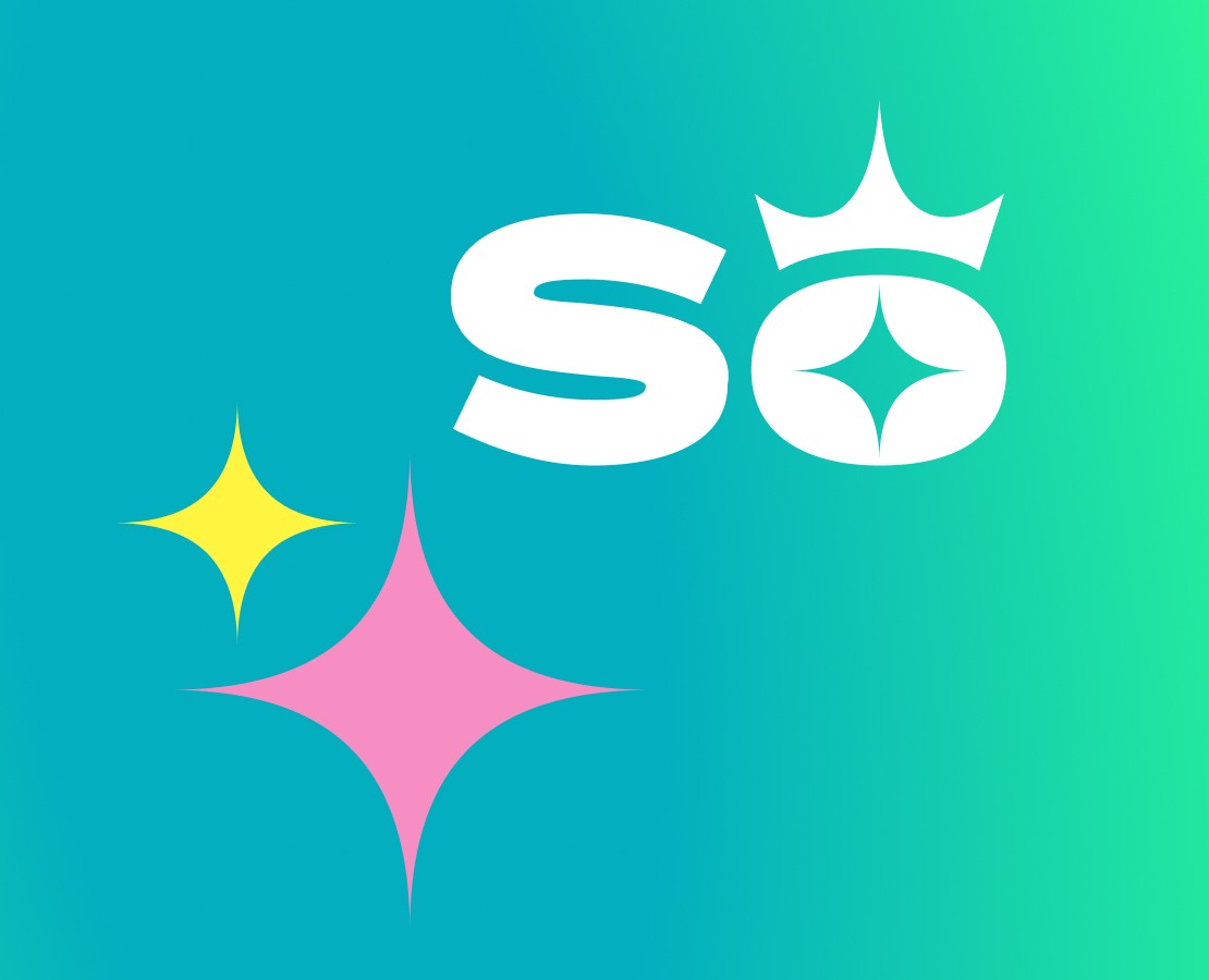 Бюро Чистоты — Брендинг на Dprofile