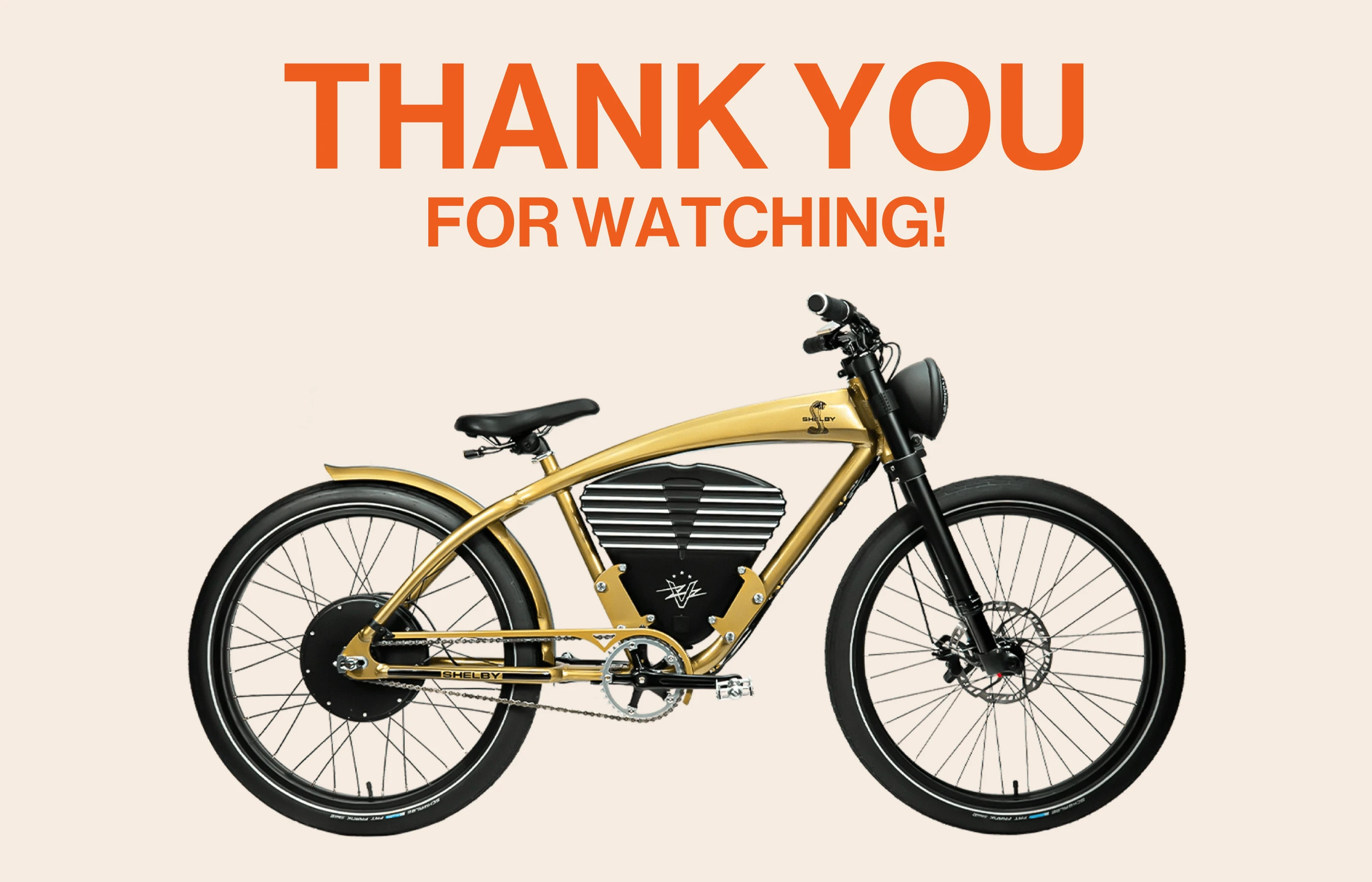 Vintage Electric Bikes. UI / UX Concept Design 2025 — Изображение №9 — Интерфейсы на Dprofile