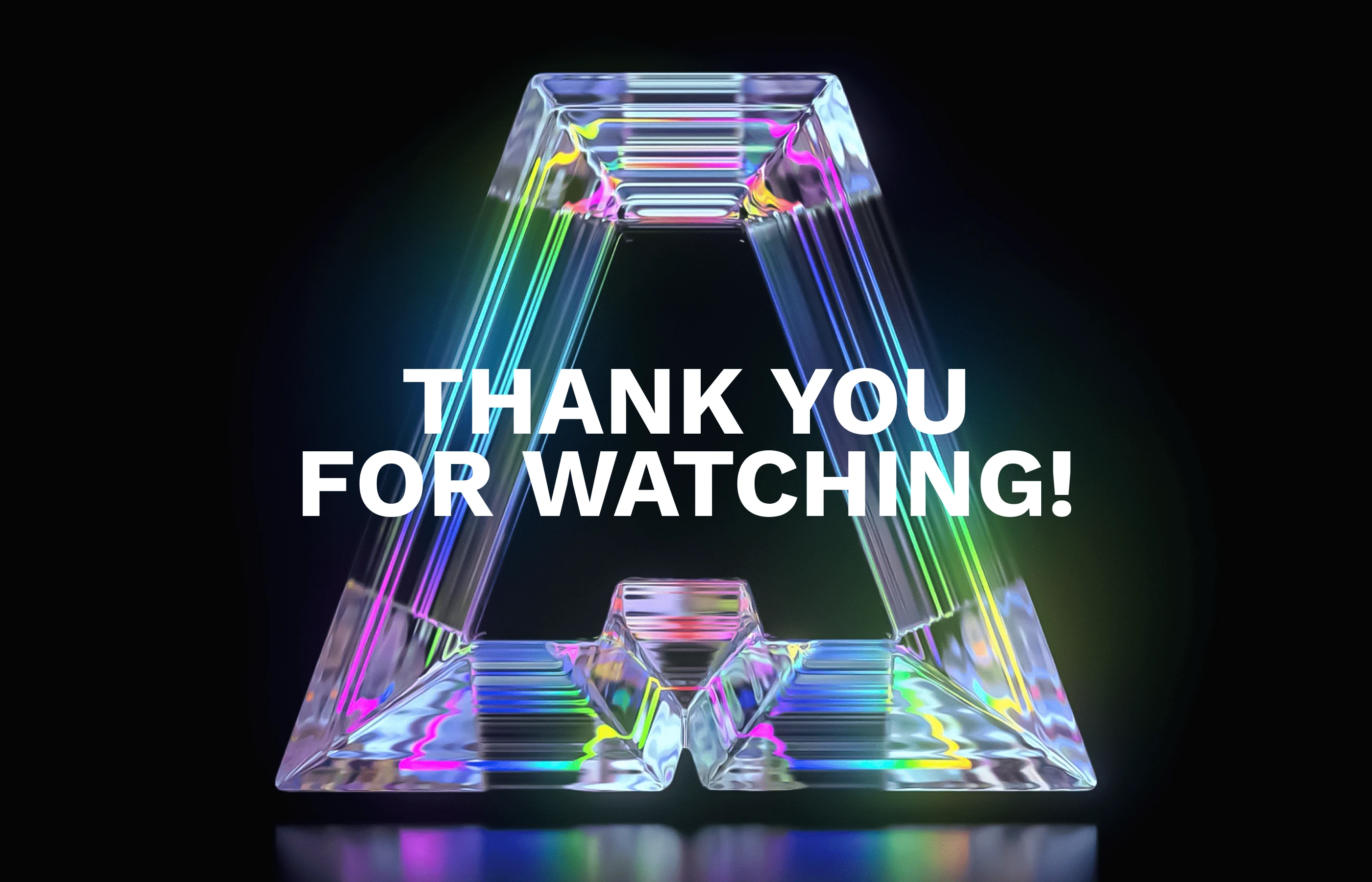 Armin Van Buuren. UI / UX Concept Design 2025 — Изображение №15 — Интерфейсы на Dprofile