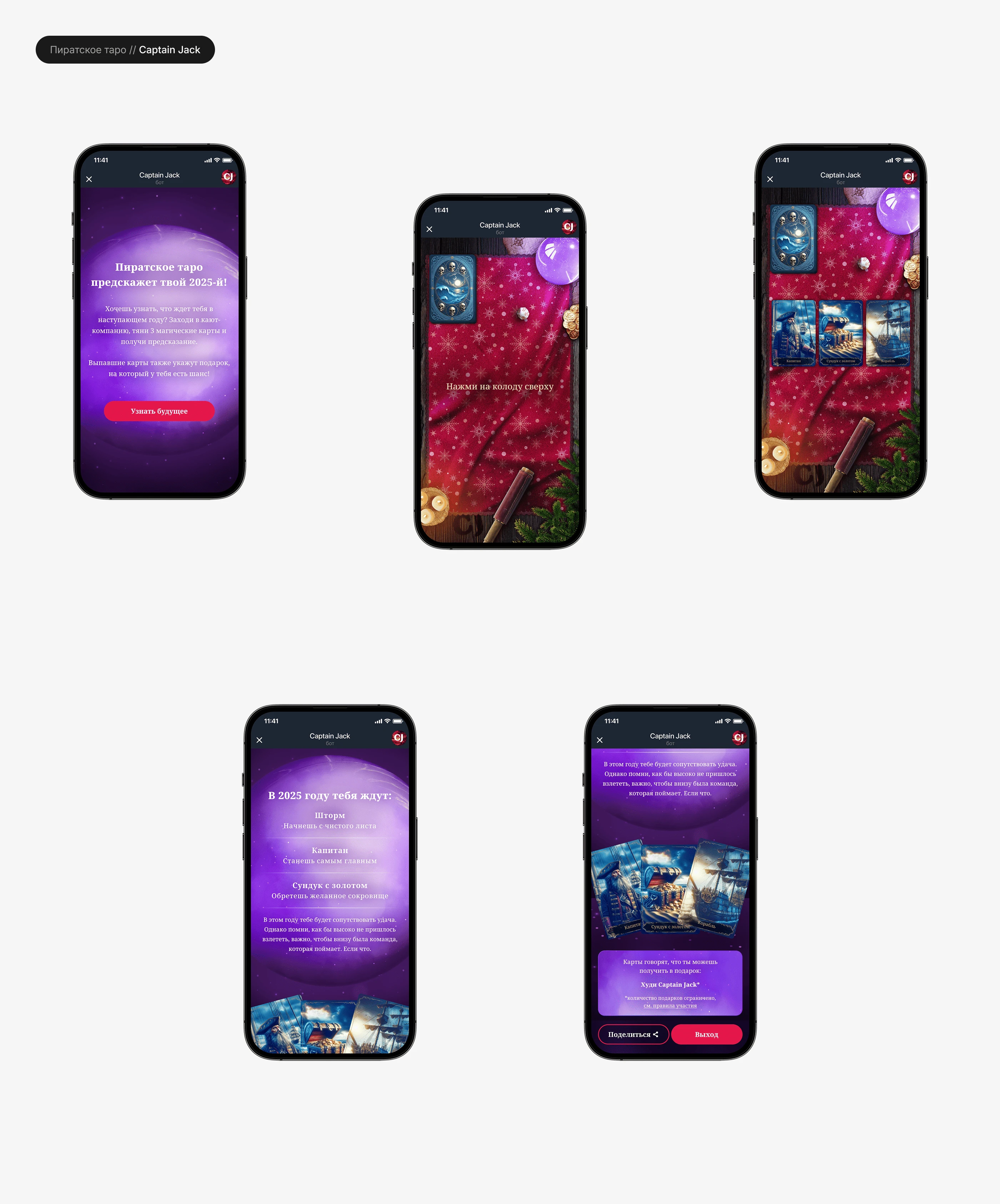 International Tobacco Group. UI/UX. Commercial Project — Изображение №22 — Интерфейсы на Dprofile