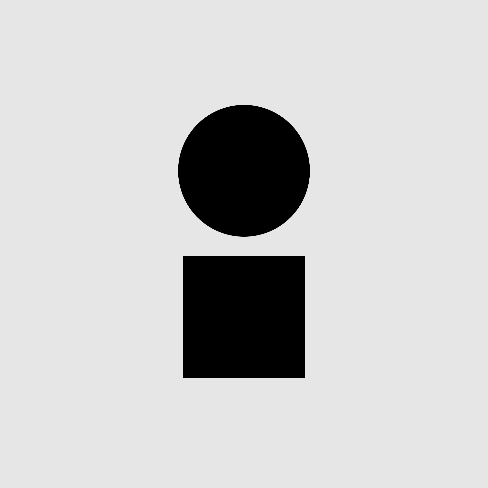 Аватар пользователя Игорь Степанченко