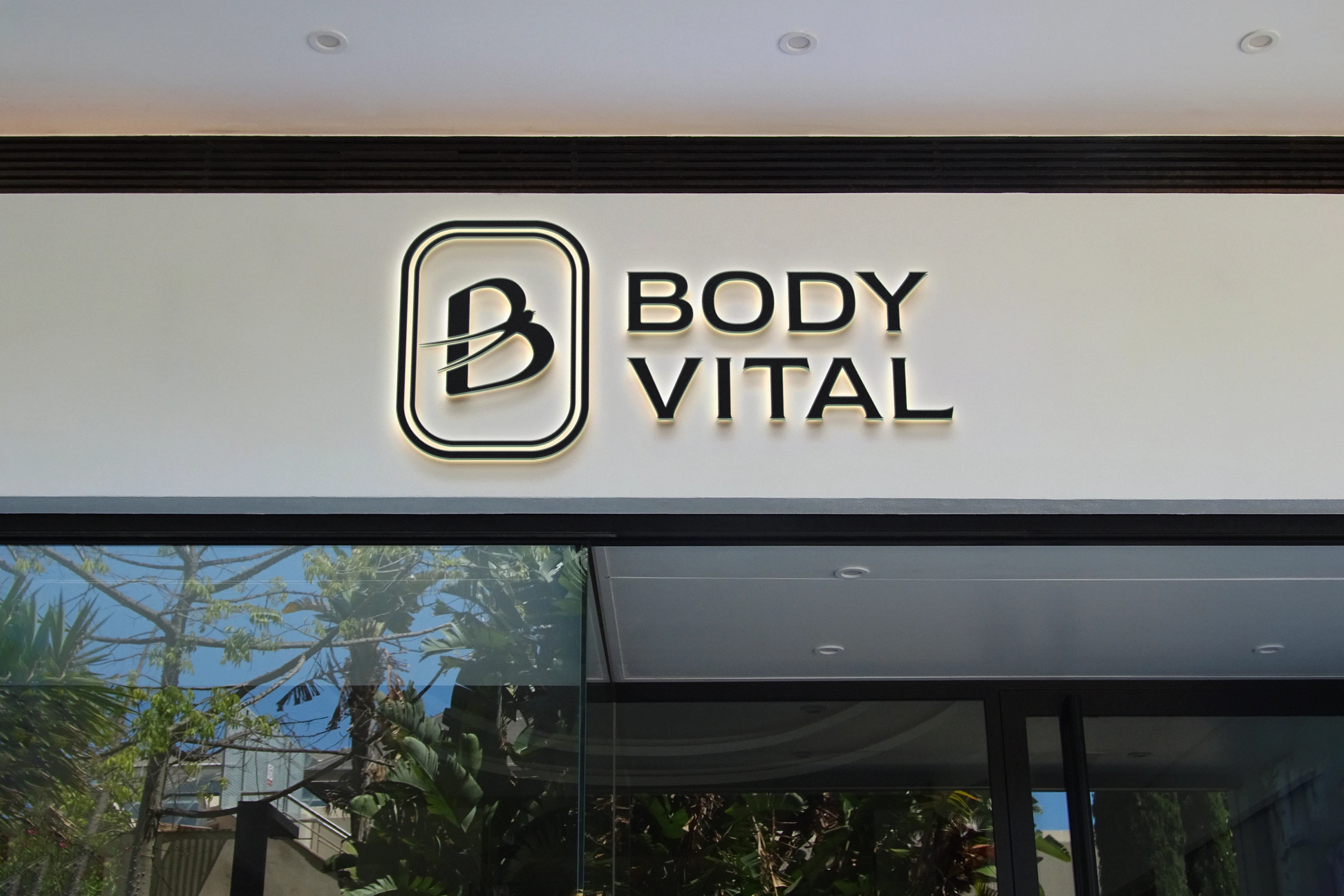 Логотип рекрутингового агентства |ЛОГО подбор персонала — Изображение №1 — Брендинг на Dprofile