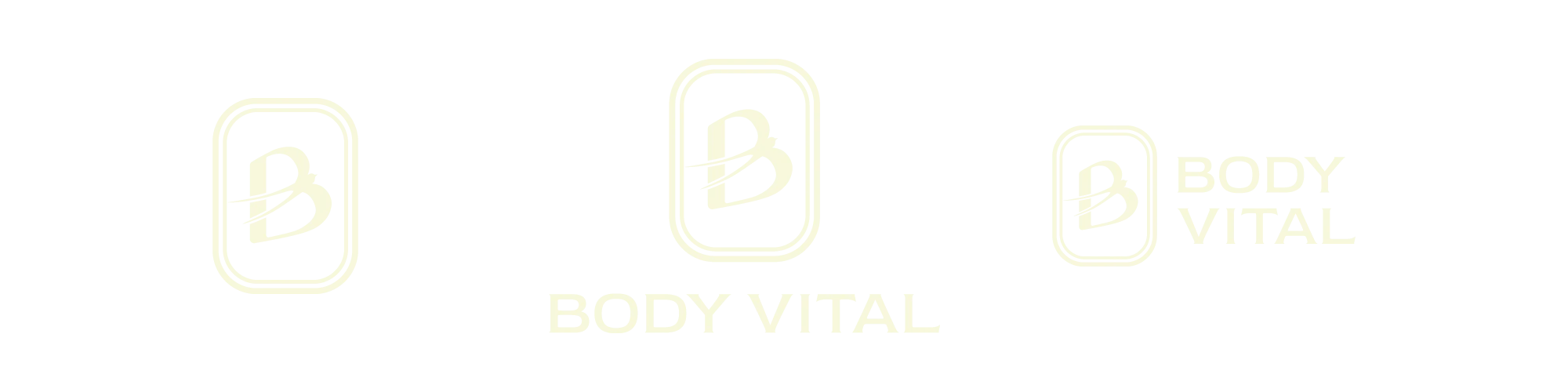 Логотип рекрутингового агентства |ЛОГО подбор персонала — Изображение №6 — Брендинг на Dprofile