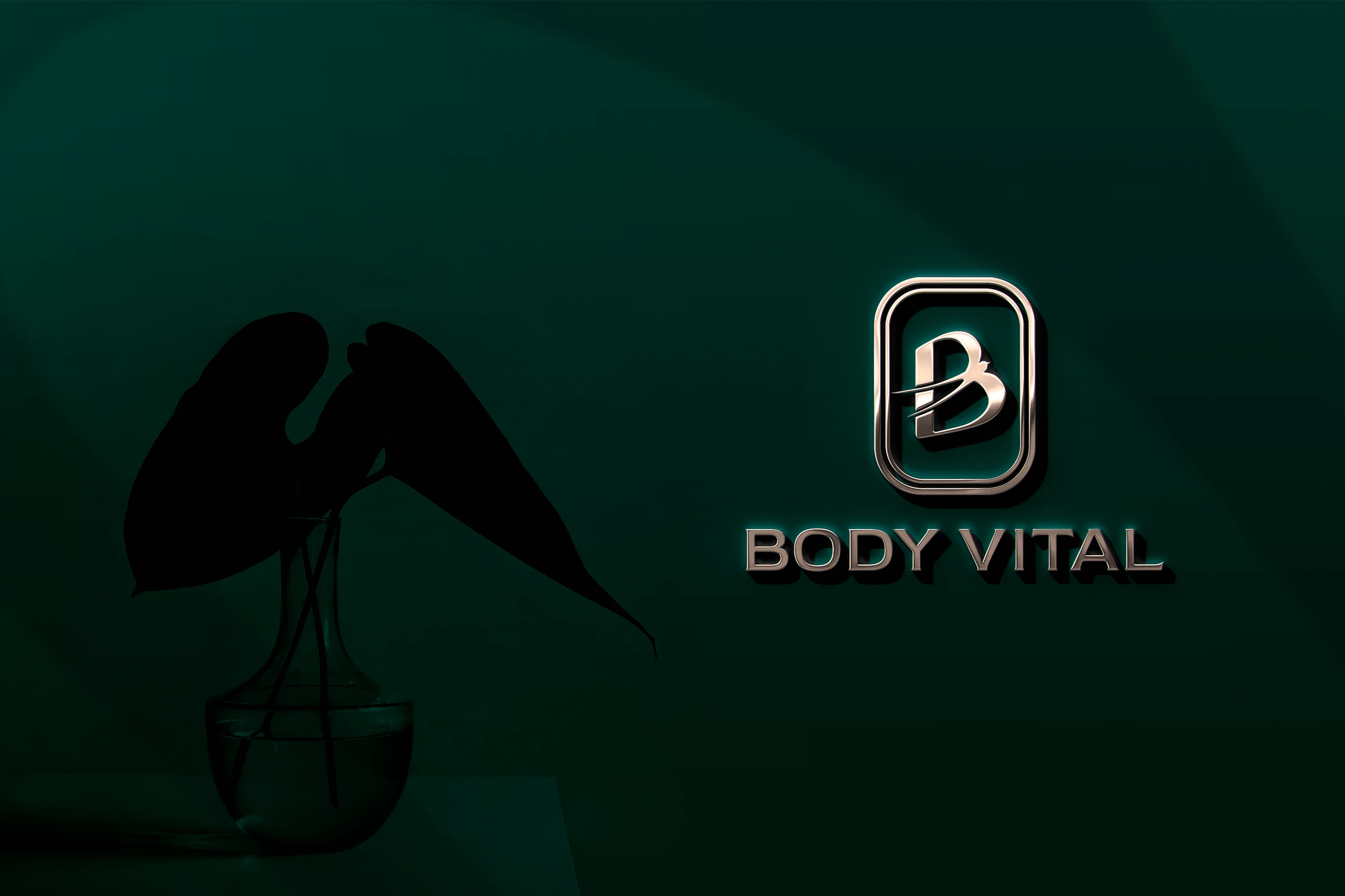 Логотип рекрутингового агентства |ЛОГО подбор персонала — Изображение №8 — Брендинг на Dprofile