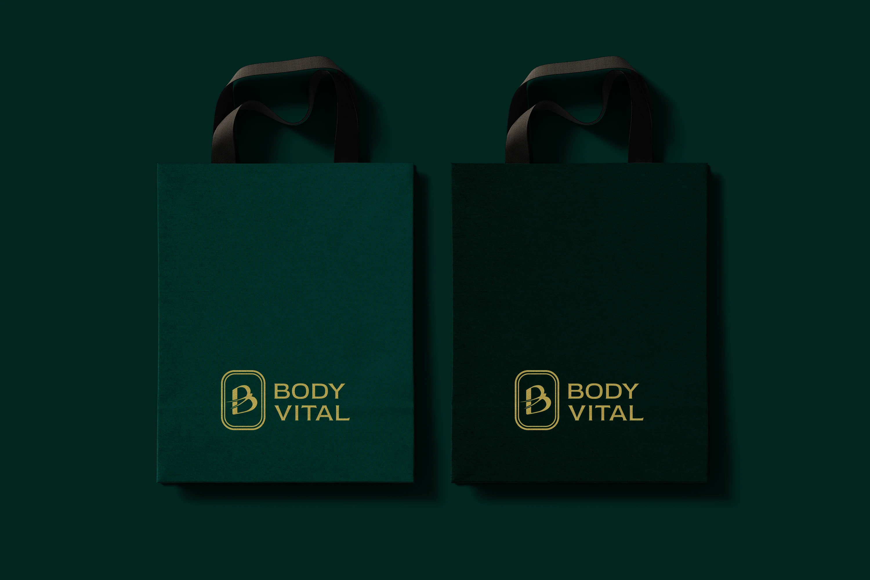 Логотип рекрутингового агентства |ЛОГО подбор персонала — Изображение №10 — Брендинг на Dprofile