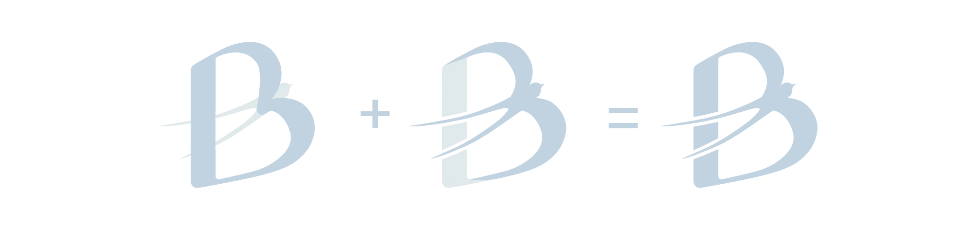 Логотип рекрутингового агентства |ЛОГО подбор персонала — Изображение №2 — Брендинг на Dprofile