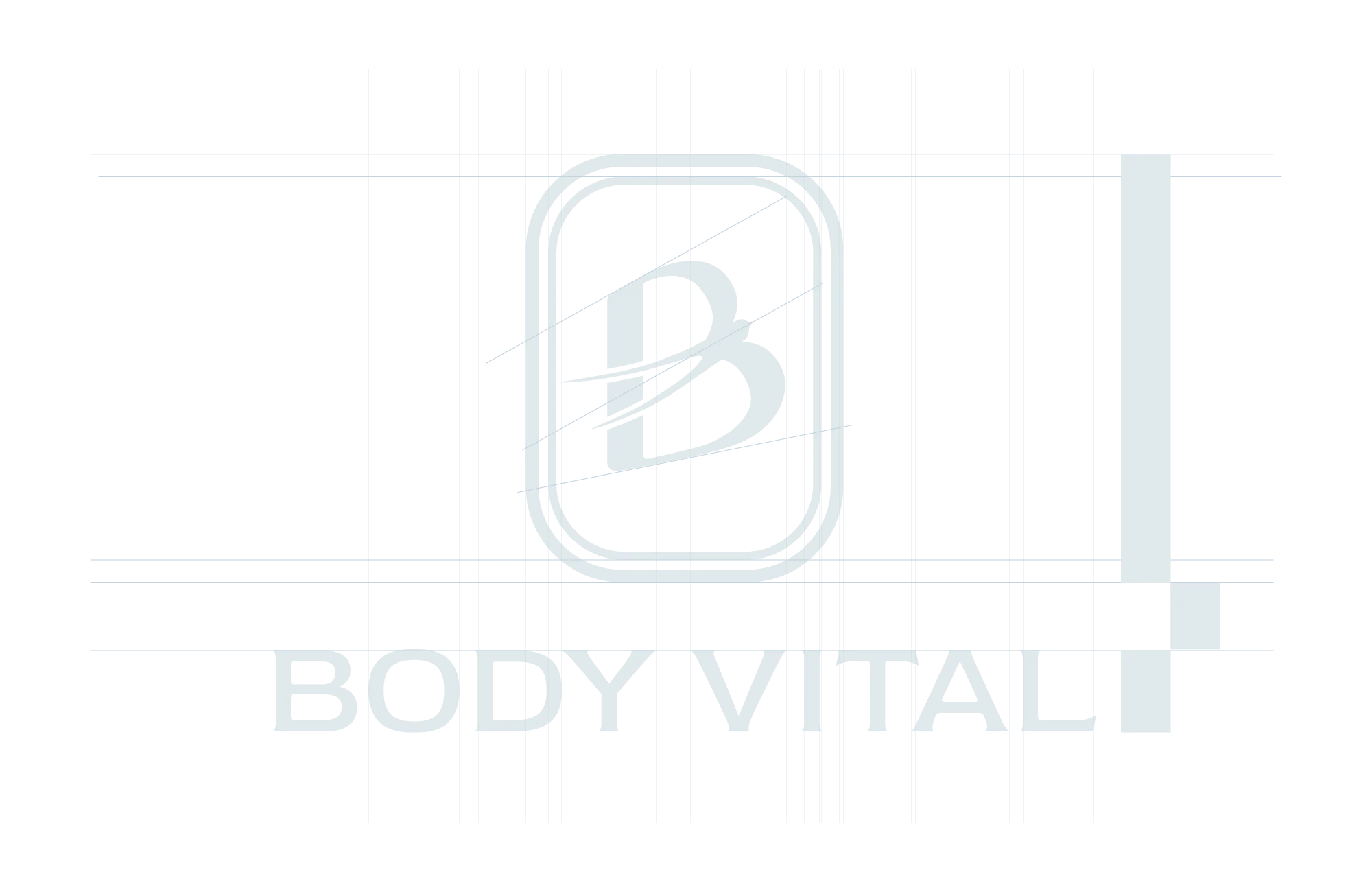 Логотип рекрутингового агентства |ЛОГО подбор персонала — Изображение №3 — Брендинг на Dprofile