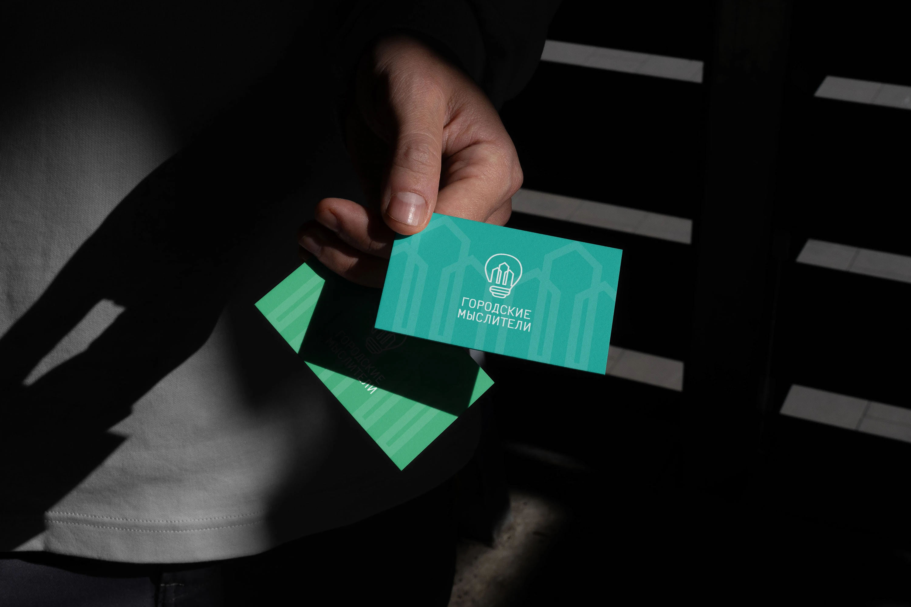 Логотип образовательного центра| развивающего центра — Изображение №1 — Брендинг на Dprofile