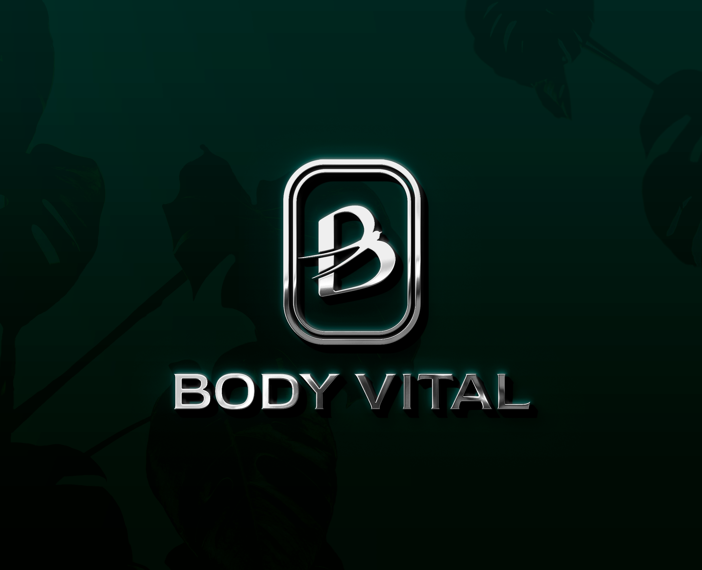 Логотип рекрутингового агентства |ЛОГО подбор персонала — Брендинг на Dprofile